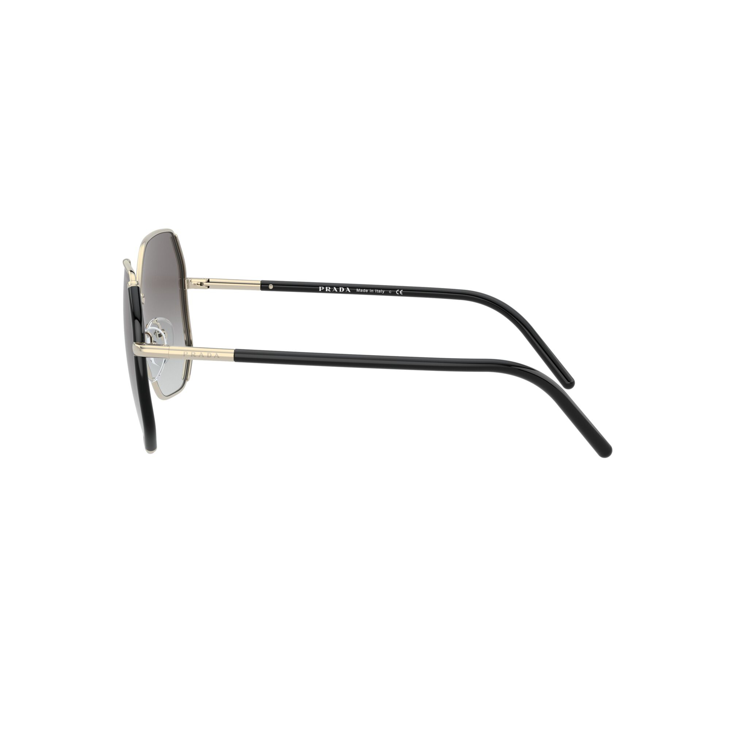 Product 50463 KEP3KEYACVORJDBMOIXQINYAACOSOAAB v2 image