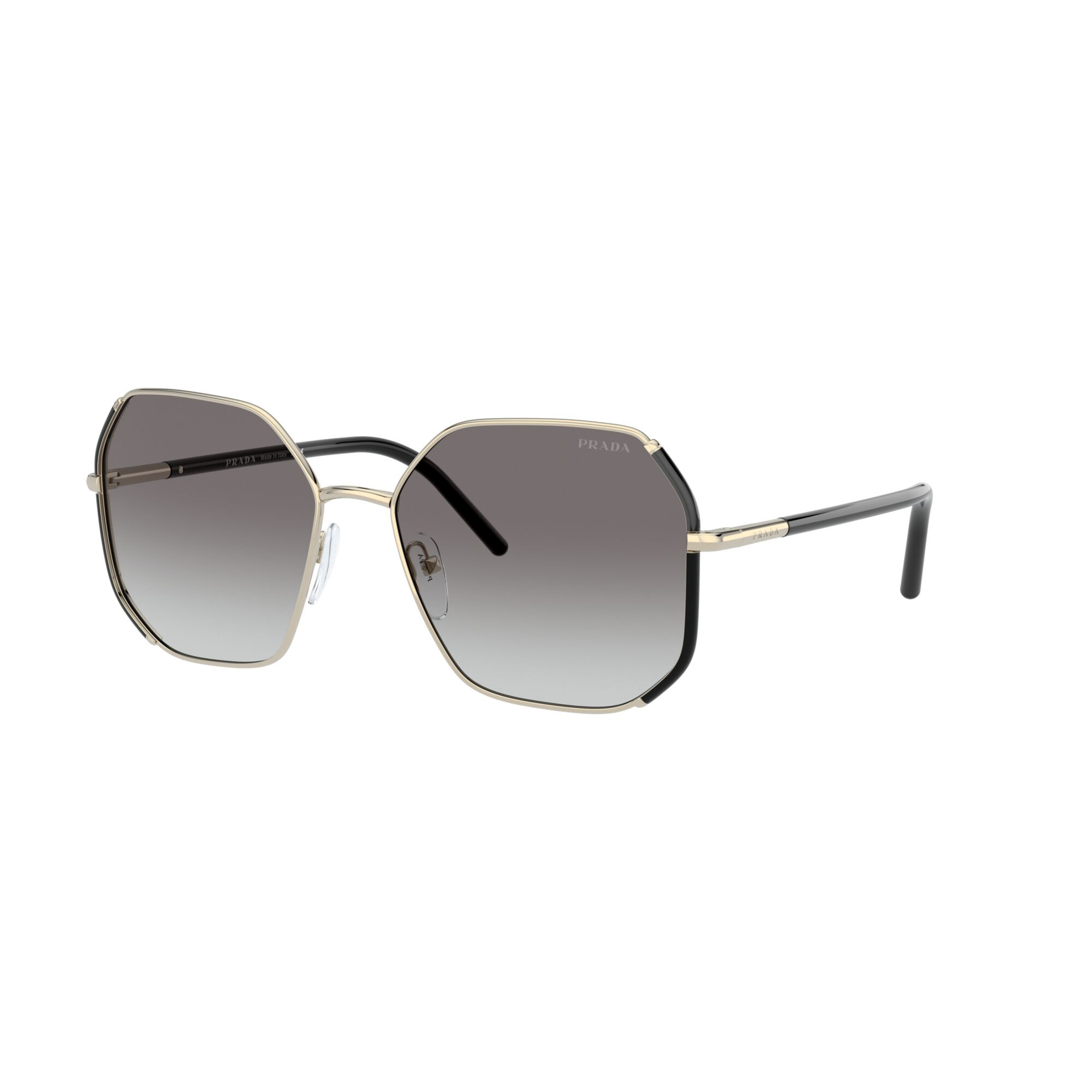 Product 50463 KEP3KEYACVORJDBMOJGAINYAADMSOAAB image