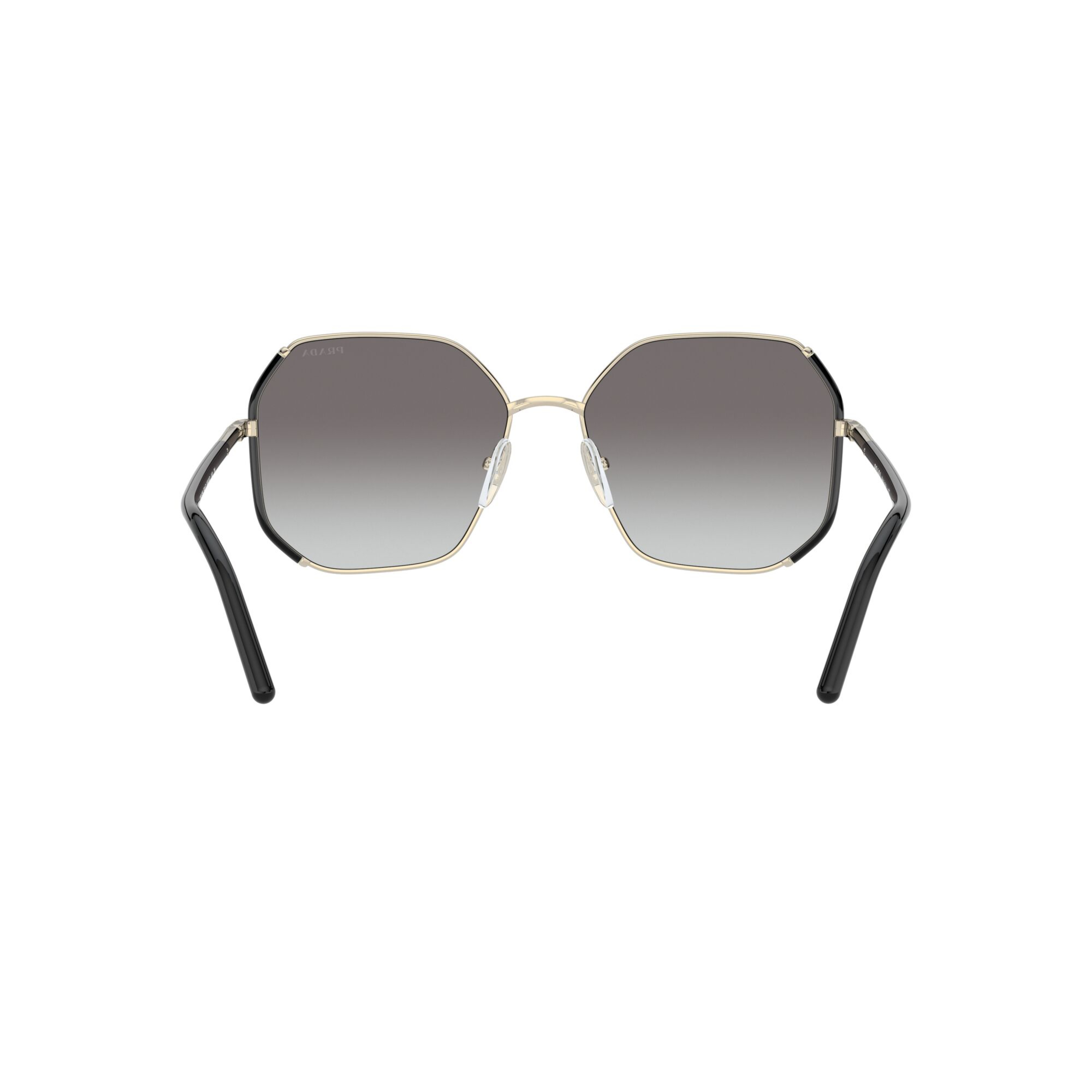 Product 50463 KEP3KEYACVORJDBMOJMQINYAAAACQAAB image