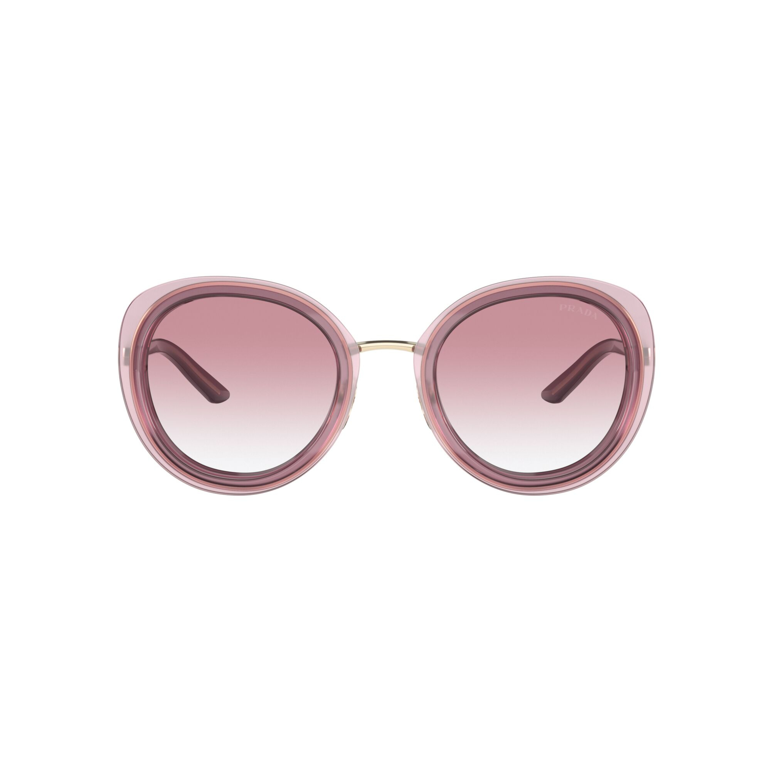 Product 50464 KEP3KEYACVORJDBMOJSQINYAAAVCQAAB image