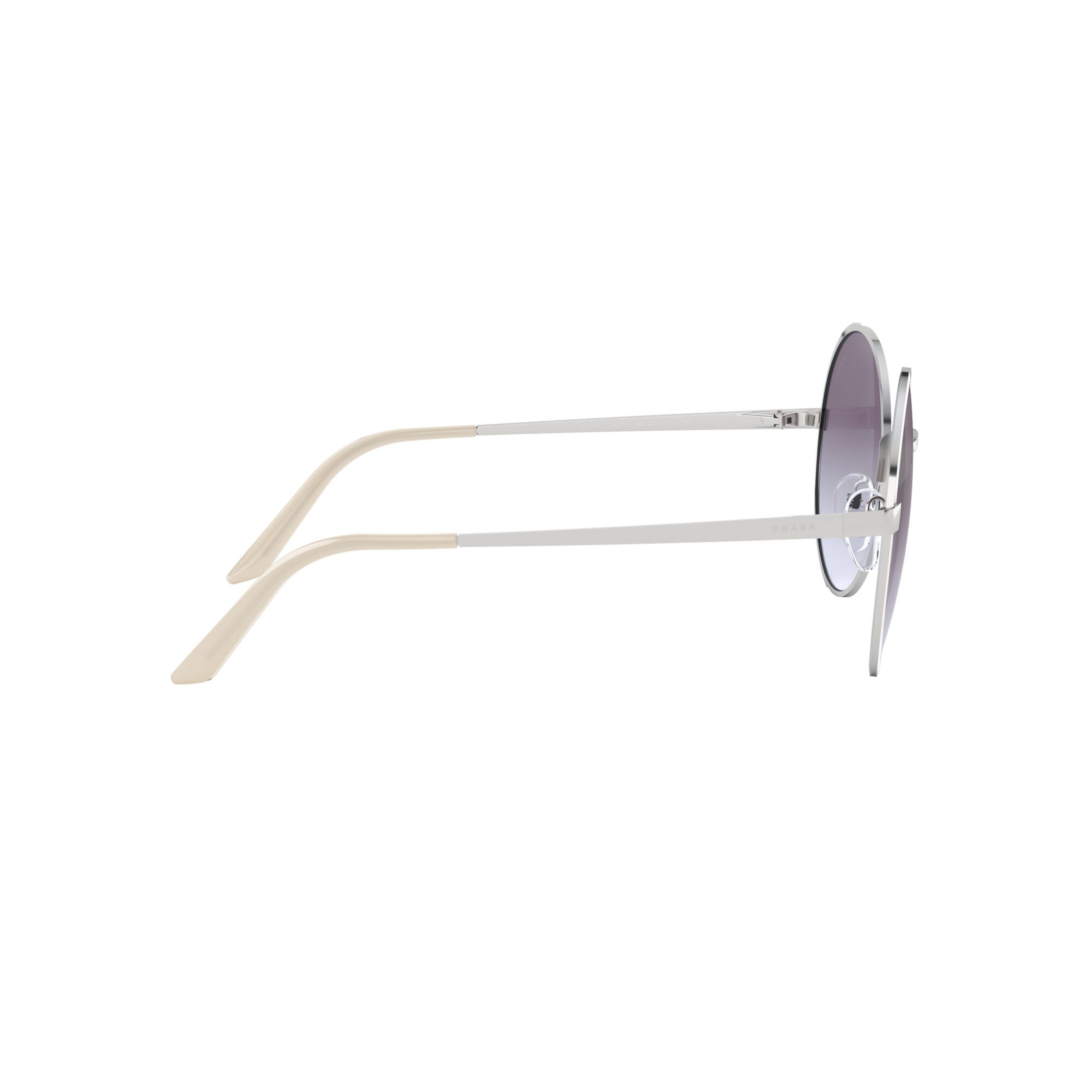 Product 50466 KEP3KEYACVORJDBMOI9QINYAAC8SOAAB image