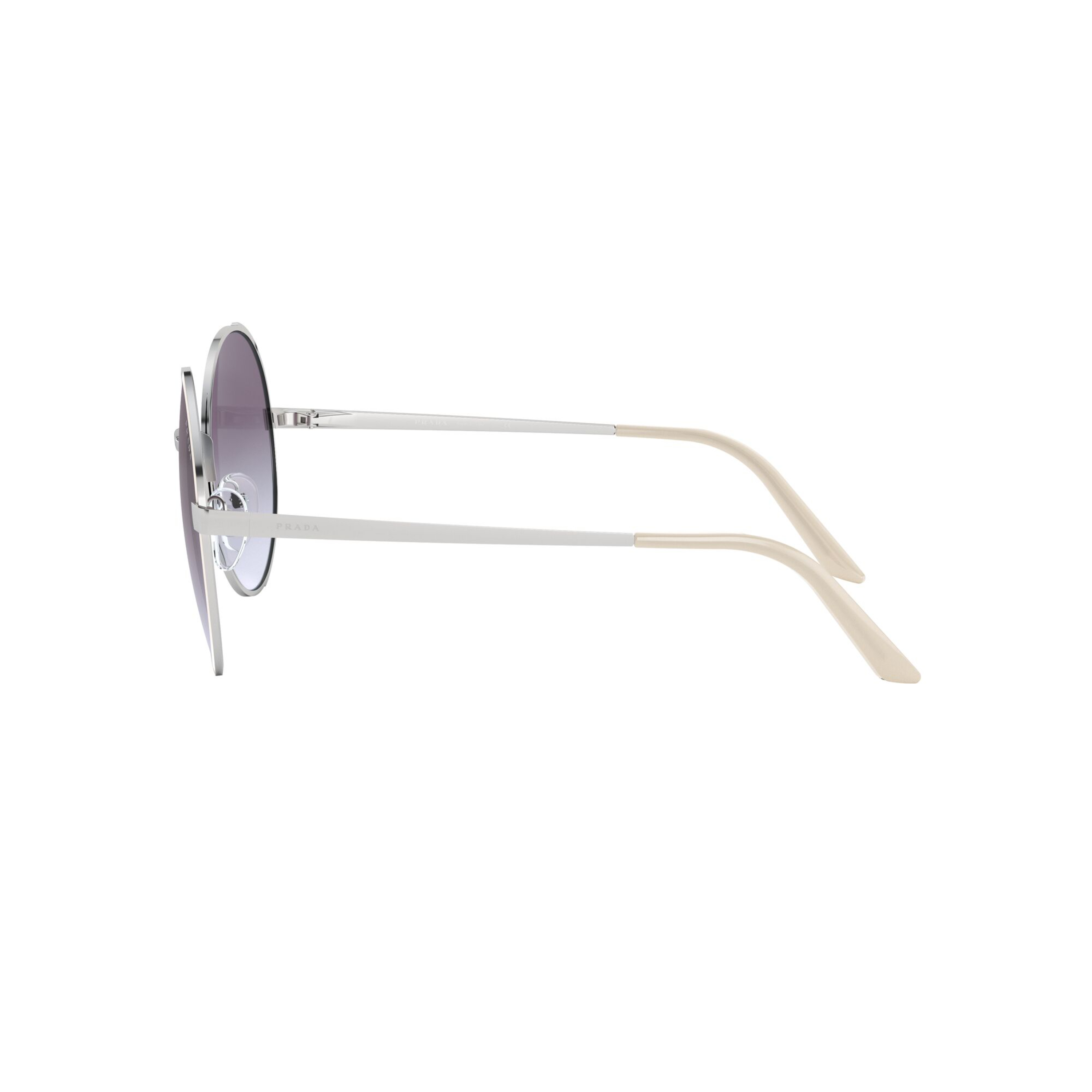 Product 50466 KEP3KEYACVORJDBMOIZQINYAACTCOAAB v2 image