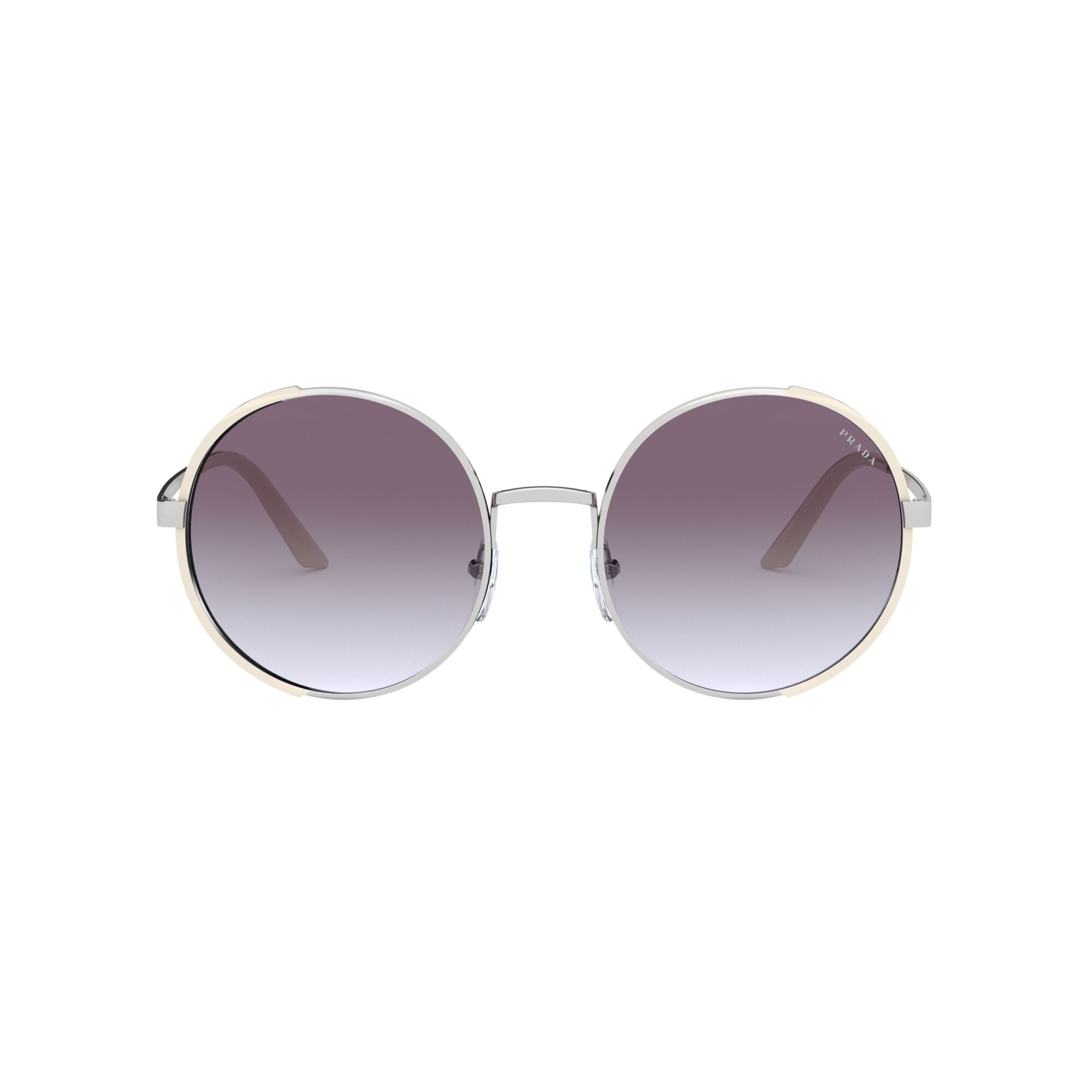 Product 50466 KEP3KEYACVORJDBMOJTQINYAAAYCQAAB image