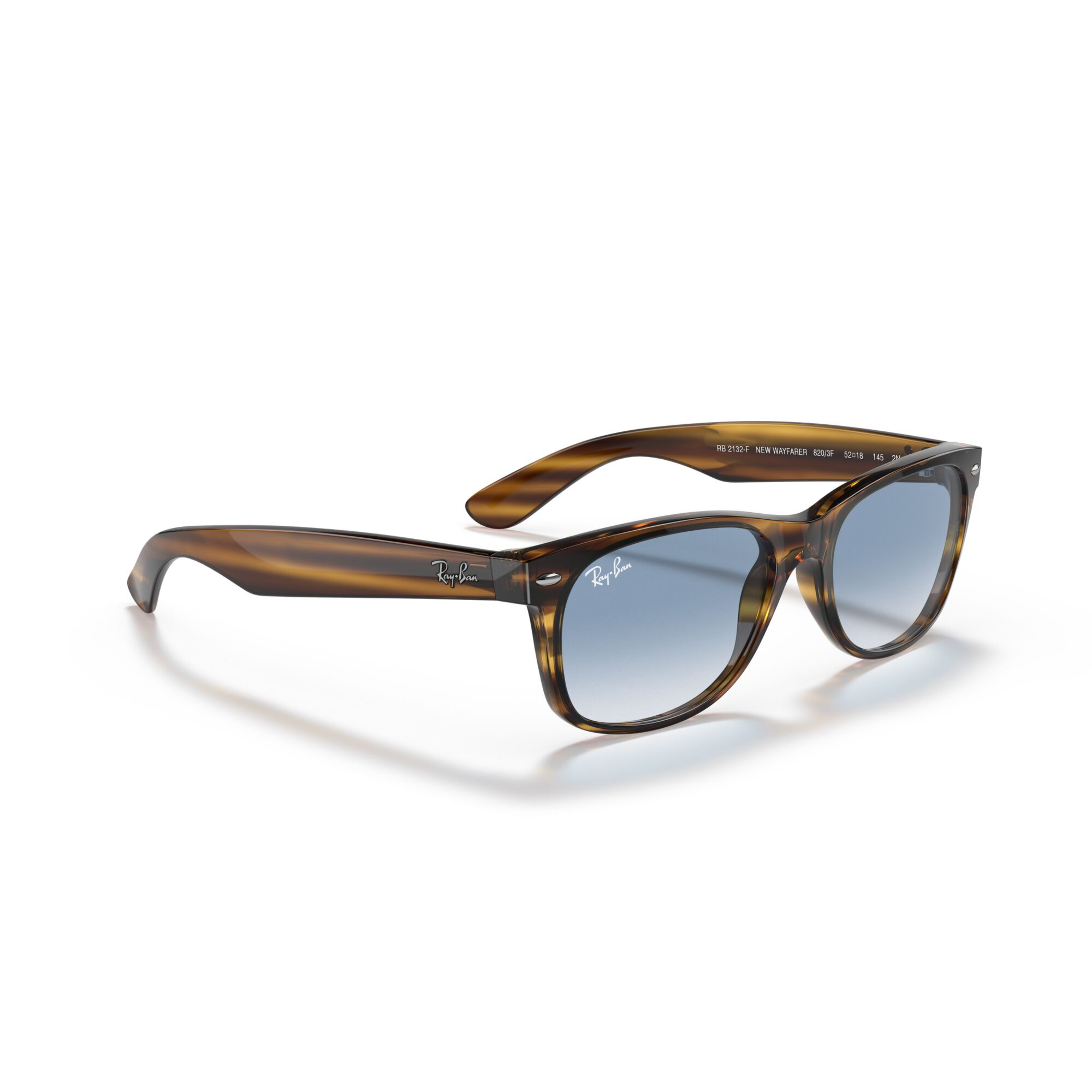 Product 50468 KEP3KEYACVORJDBMOJ7QINYAABSCQAAB image