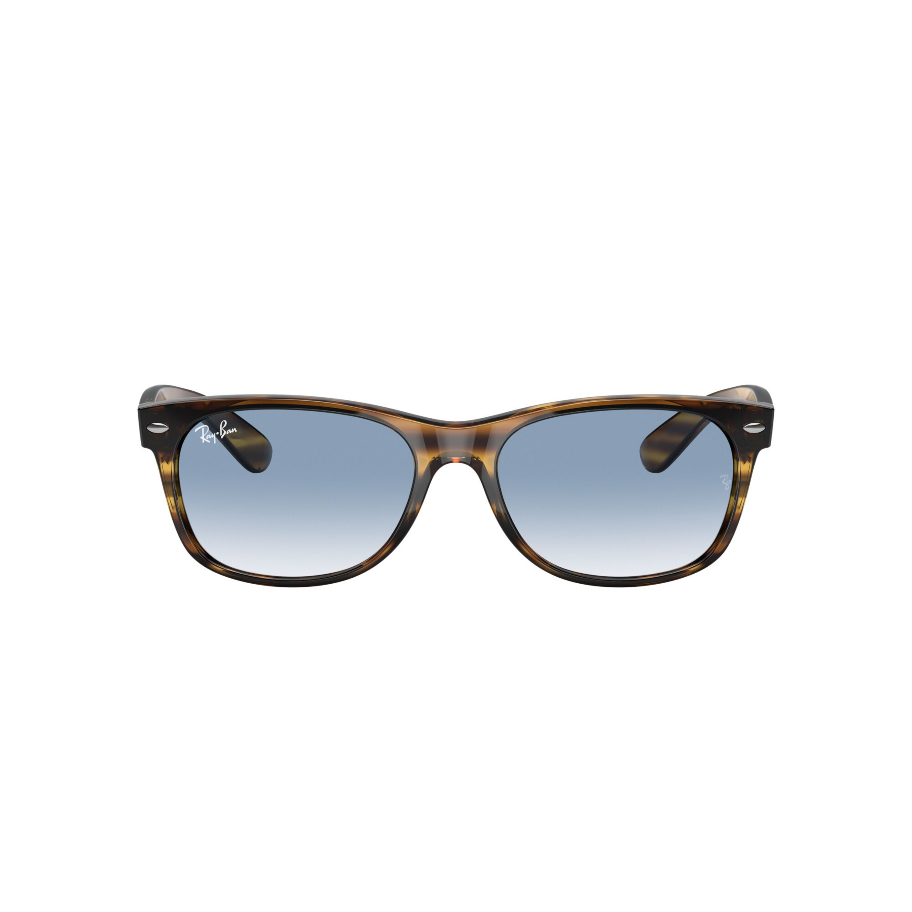 Product 50468 KEP3KEYACVORJDBMOLAQINYAADZCQAAB image