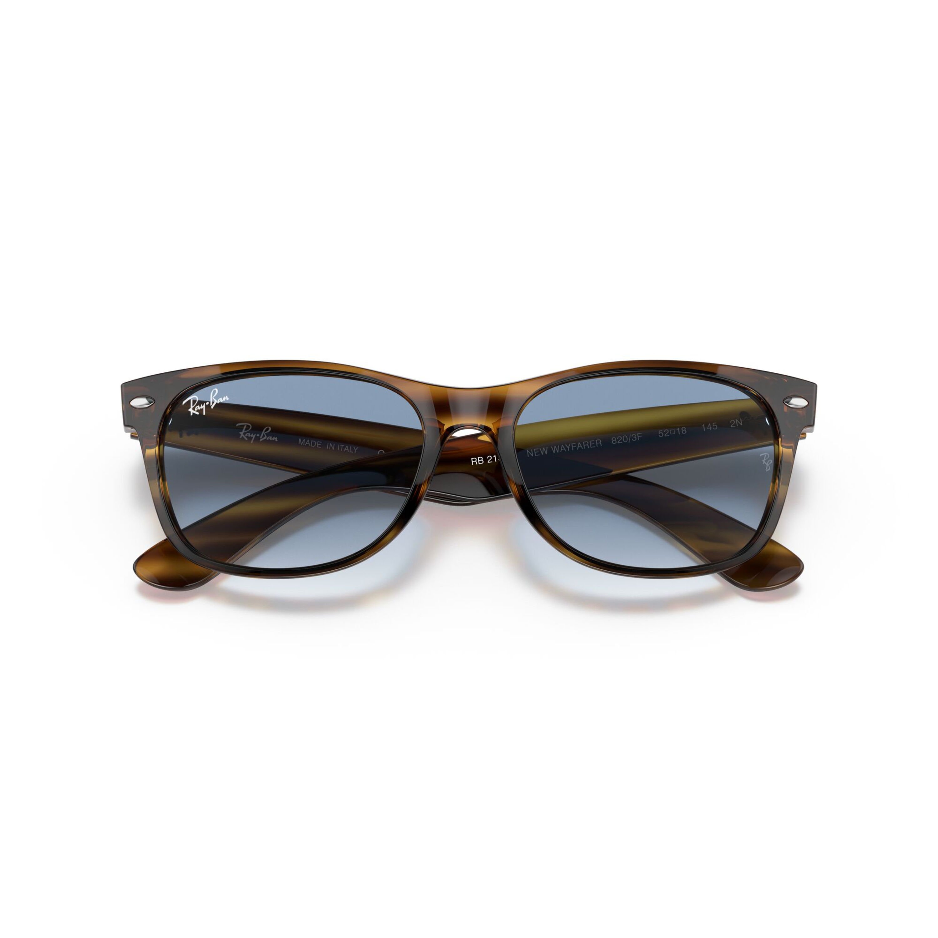 Product 50468 KEP3KEYACVORJDBMOLIQINYAAAMSSAAB image