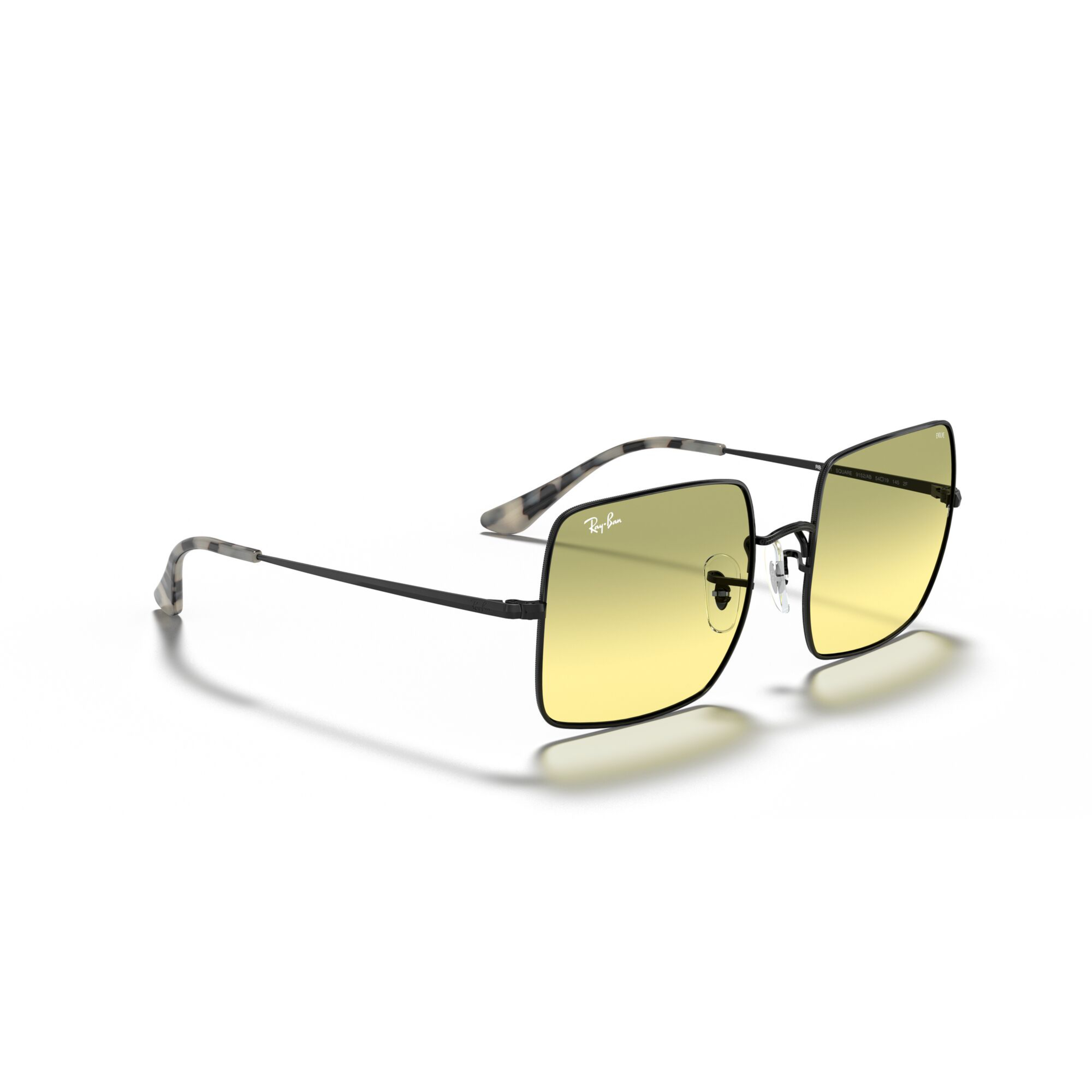 Product 50469 KEP3KEYACVORJDBMOJ9AINYAABTSQAAB image