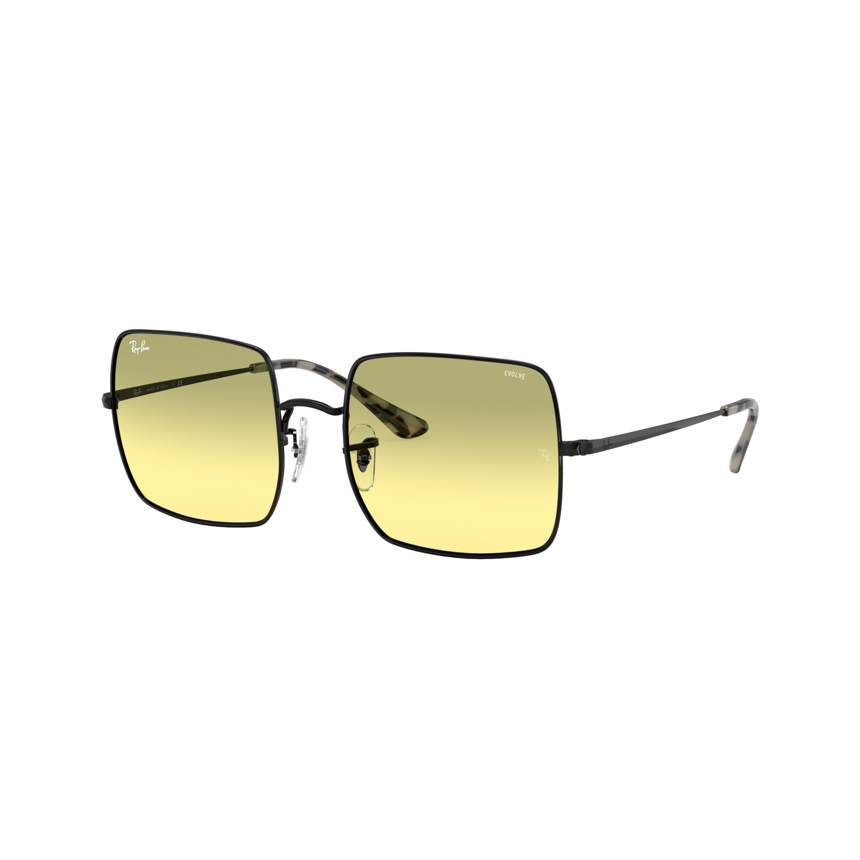 Product 50469 KEP3KEYACVORJDBMOKOQINYAACMCQAAB image