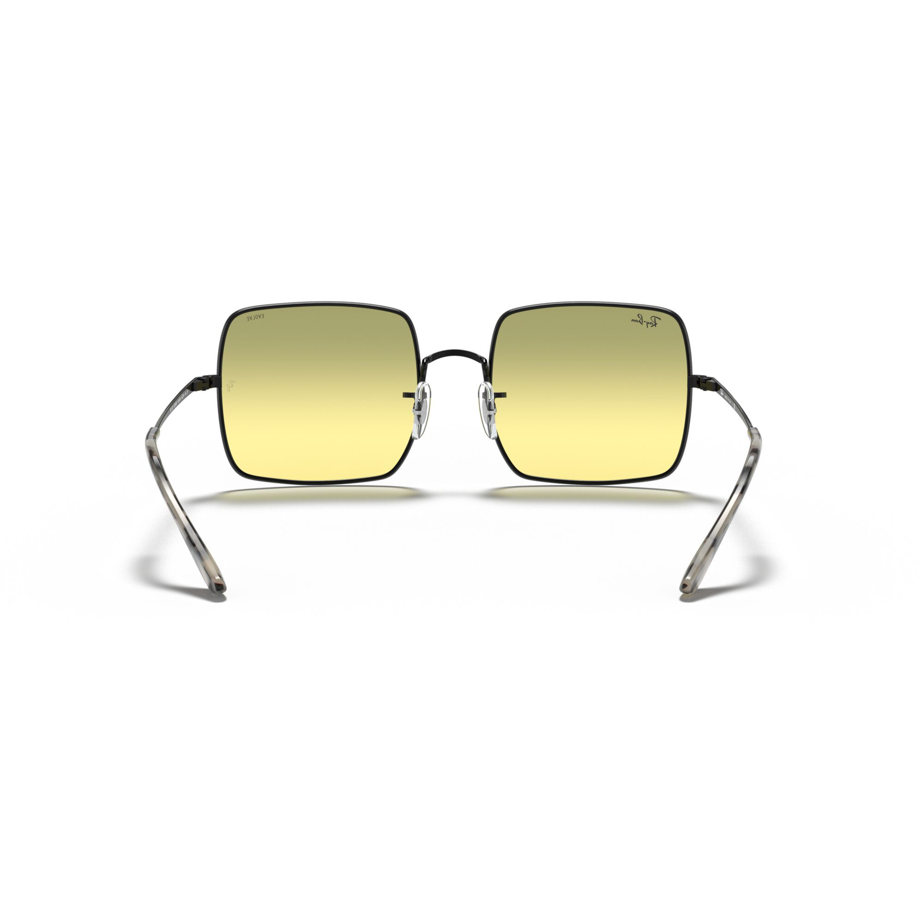 Product 50469 KEP3KEYACVORJDBMOKXAINYAADASQAAB image