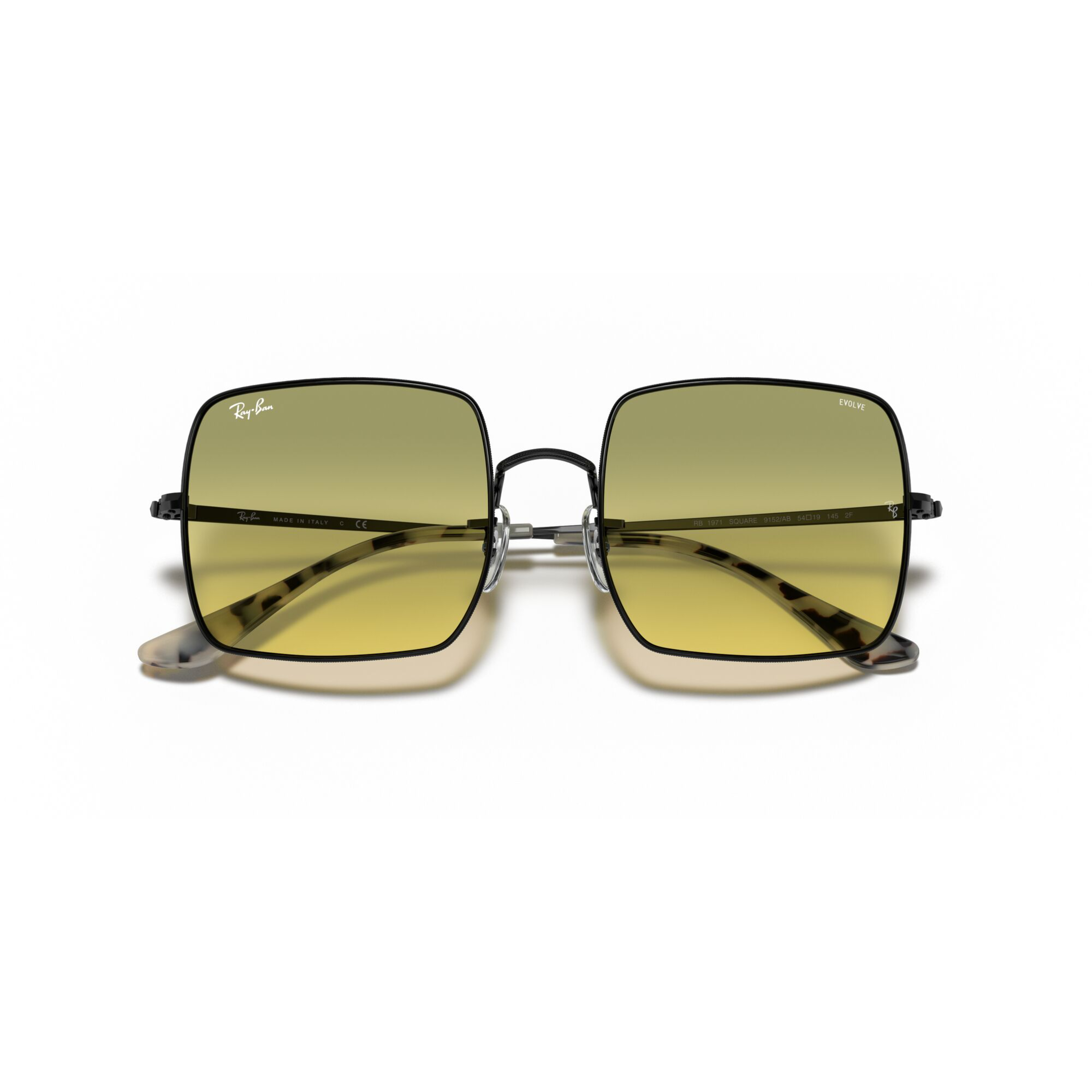 Product 50469 KEP3KEYACVORJDBMOLJQINYAAAOCSAAB image