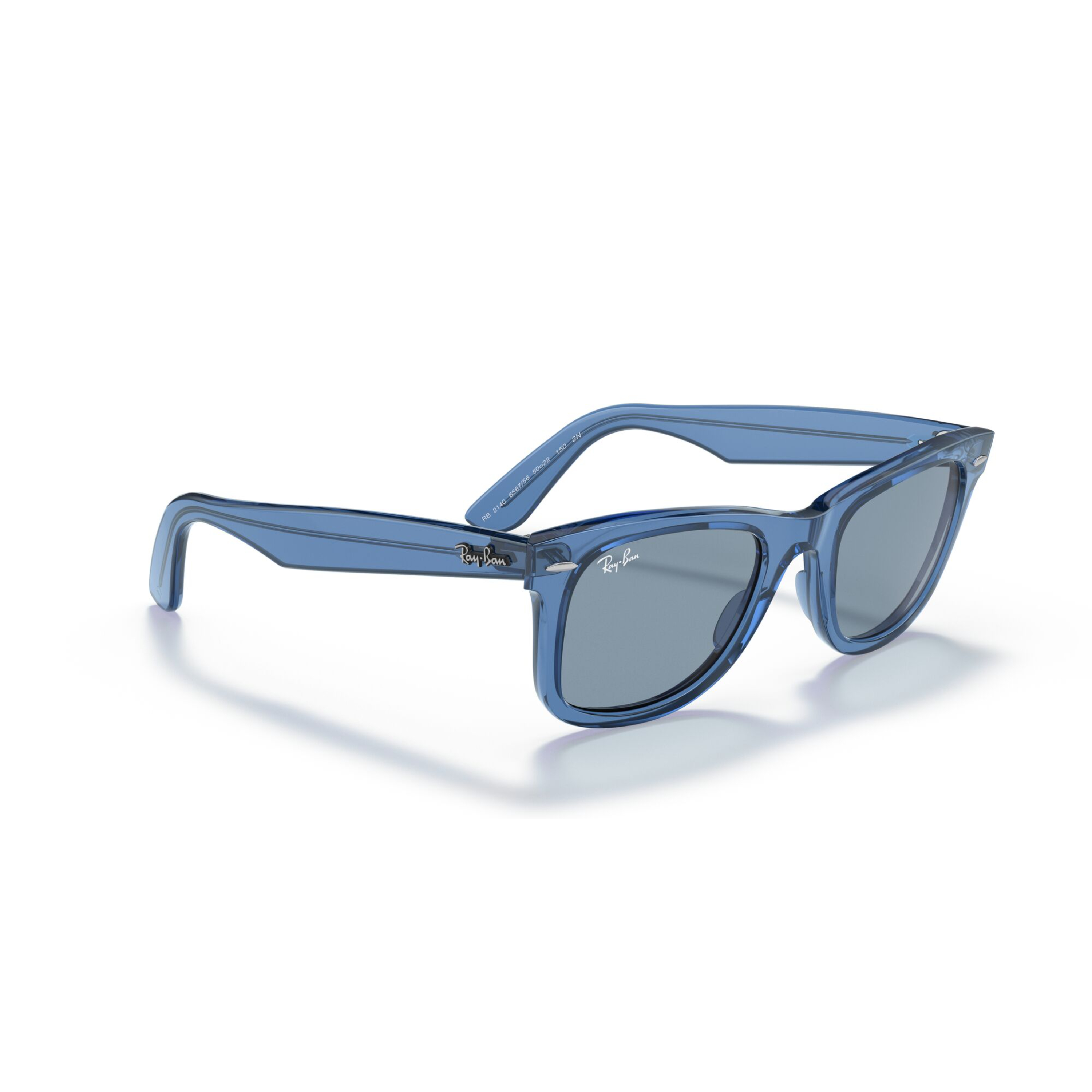 Product 50470 KEP3KEYACVORJDBMOJ8AINYAABVCQAAB image