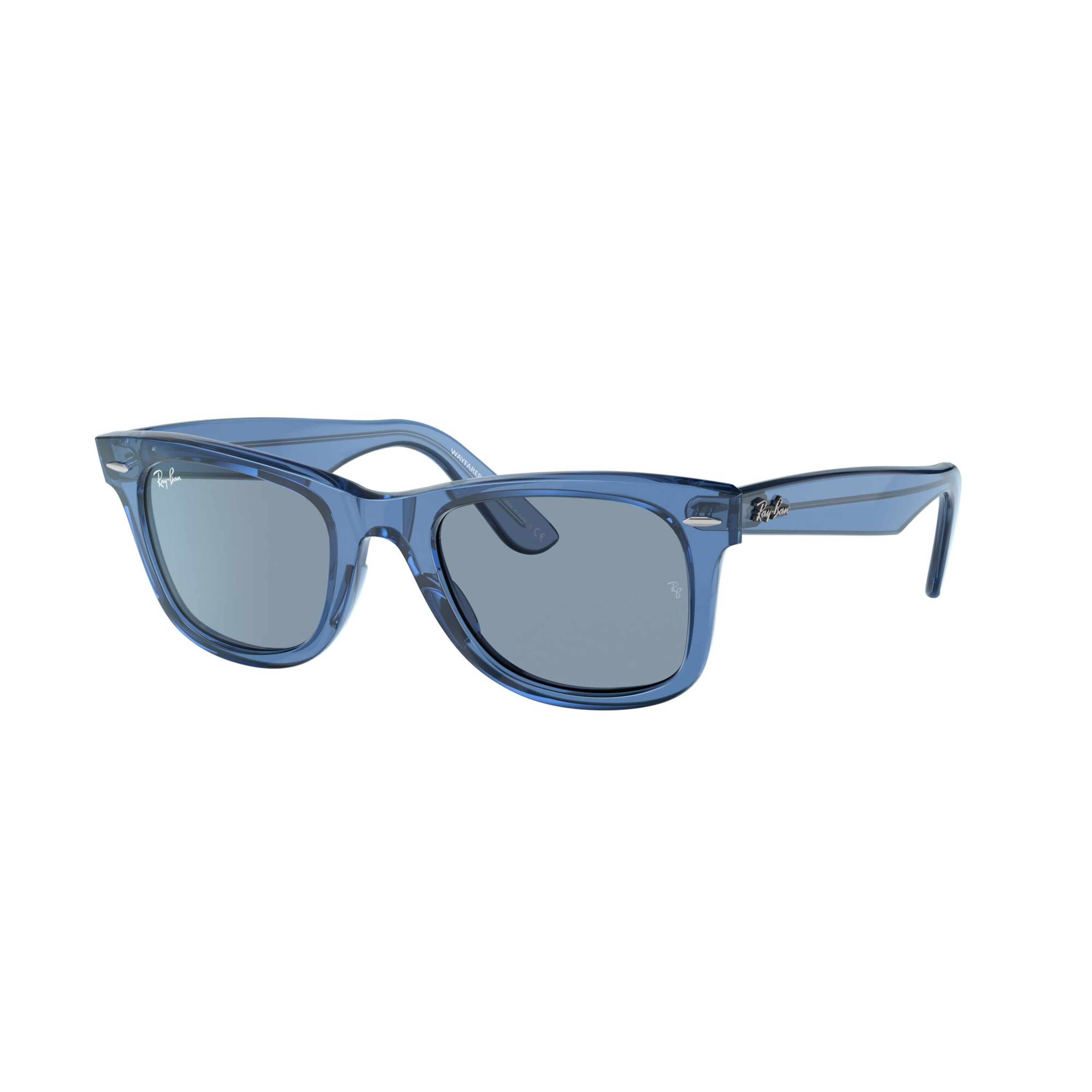 Product 50470 KEP3KEYACVORJDBMOKPAINYAACNSQAAB image