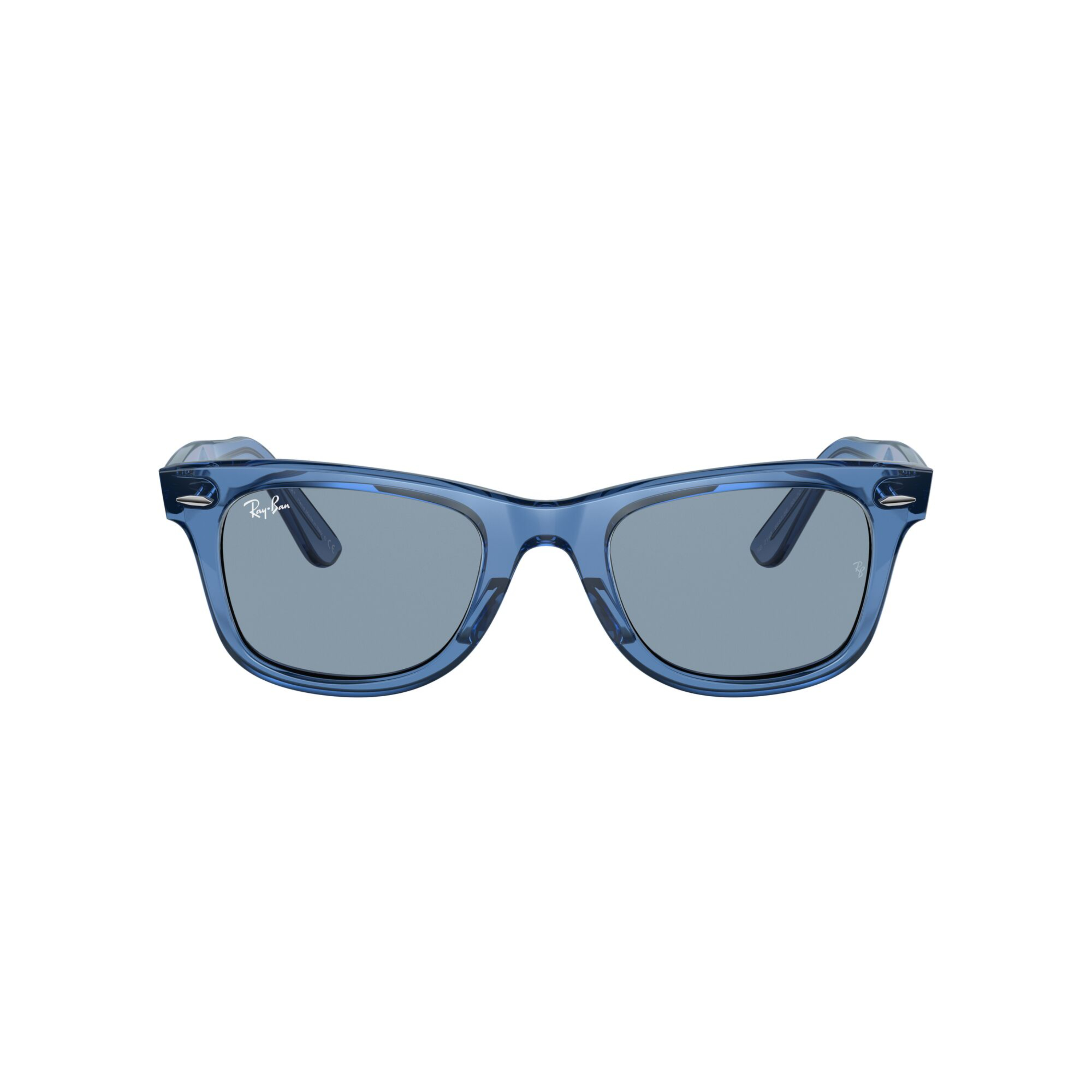 Product 50470 KEP3KEYACVORJDBMOLCAINYAAD9CQAAB image