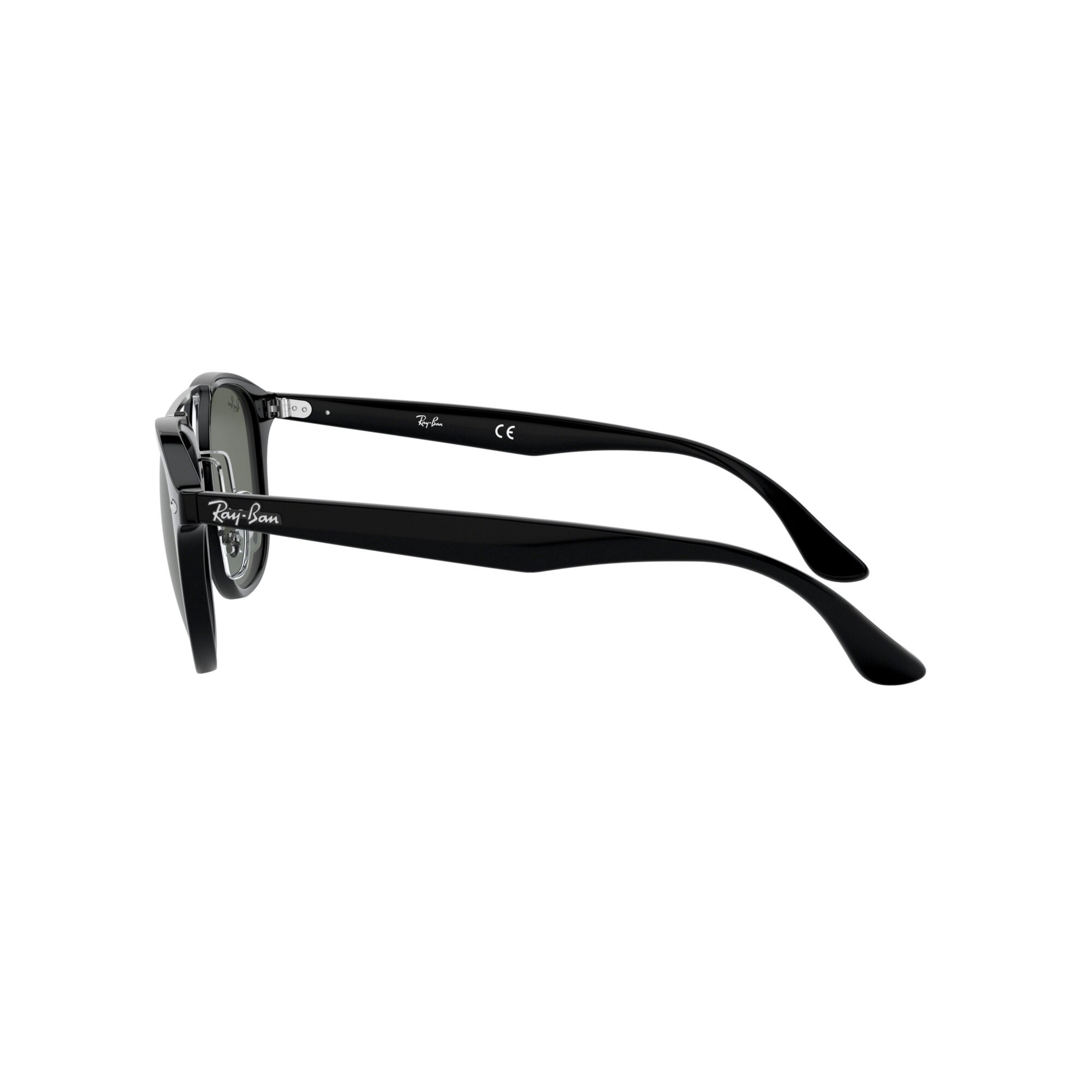 Product 50471 KEP3KEYACVORJDBMOJWAINYAABACQAAB image