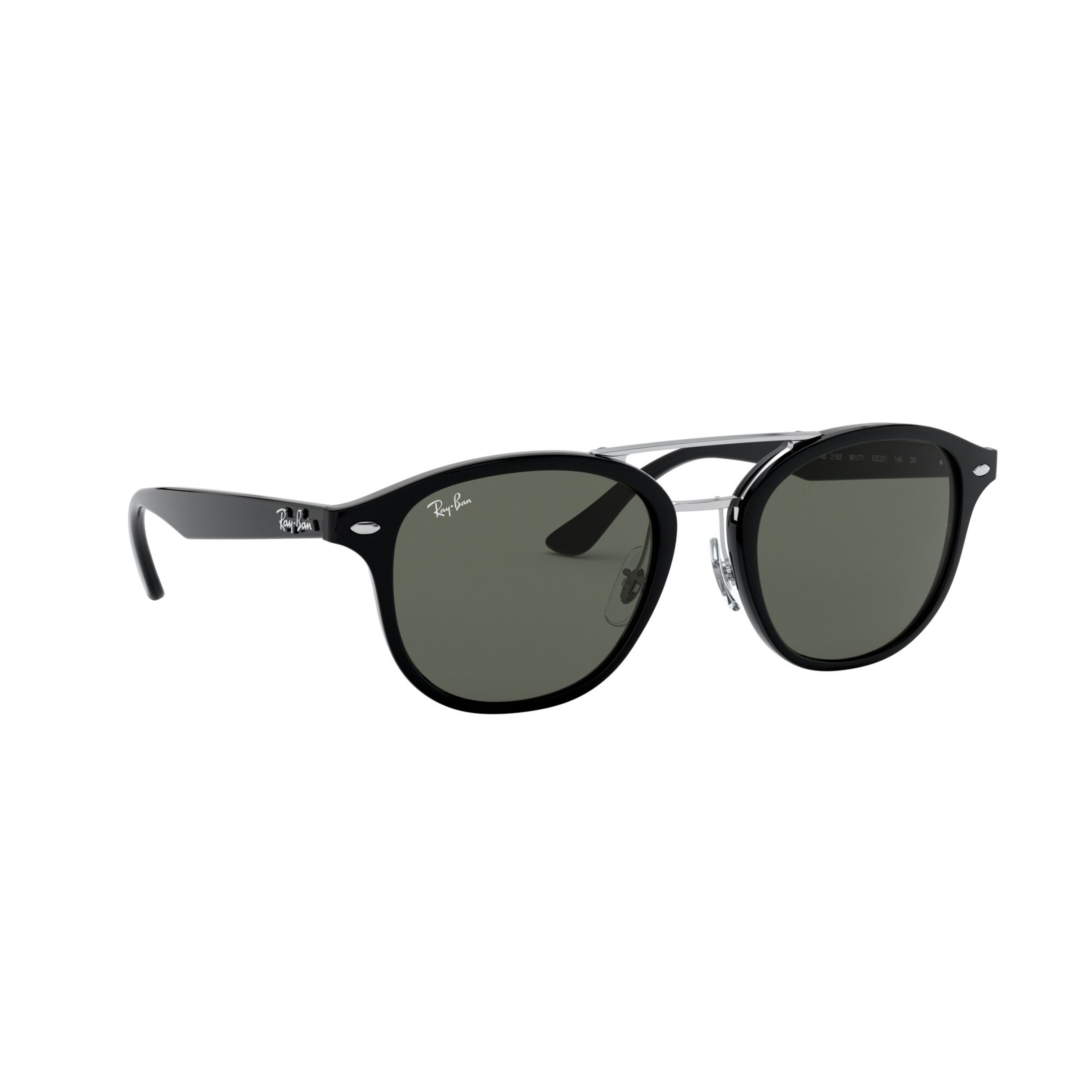 Product 50471 KEP3KEYACVORJDBMOKBAINYAABWSQAAB image