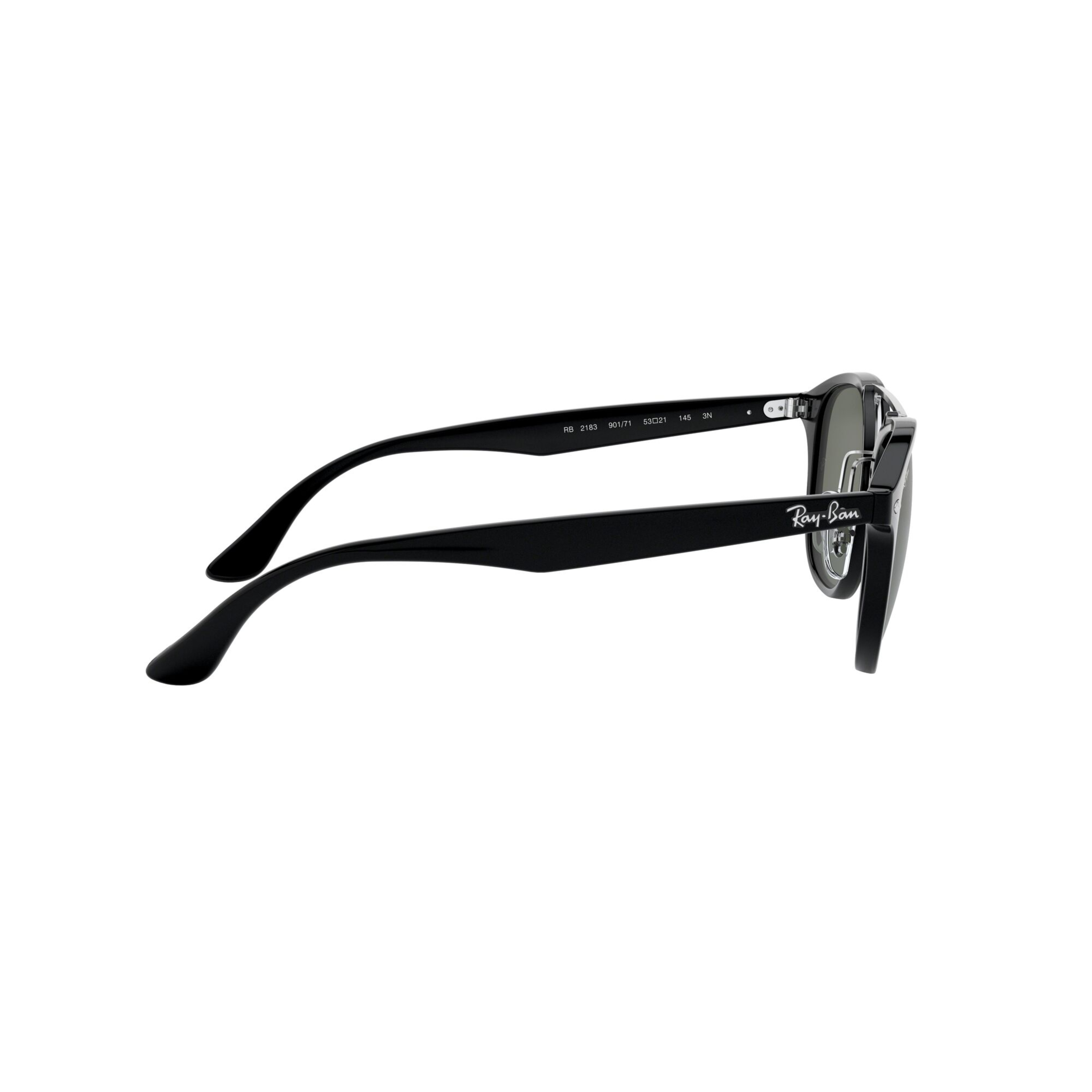 Product 50471 KEP3KEYACVORJDBMOKMAINYAACGCQAAB image