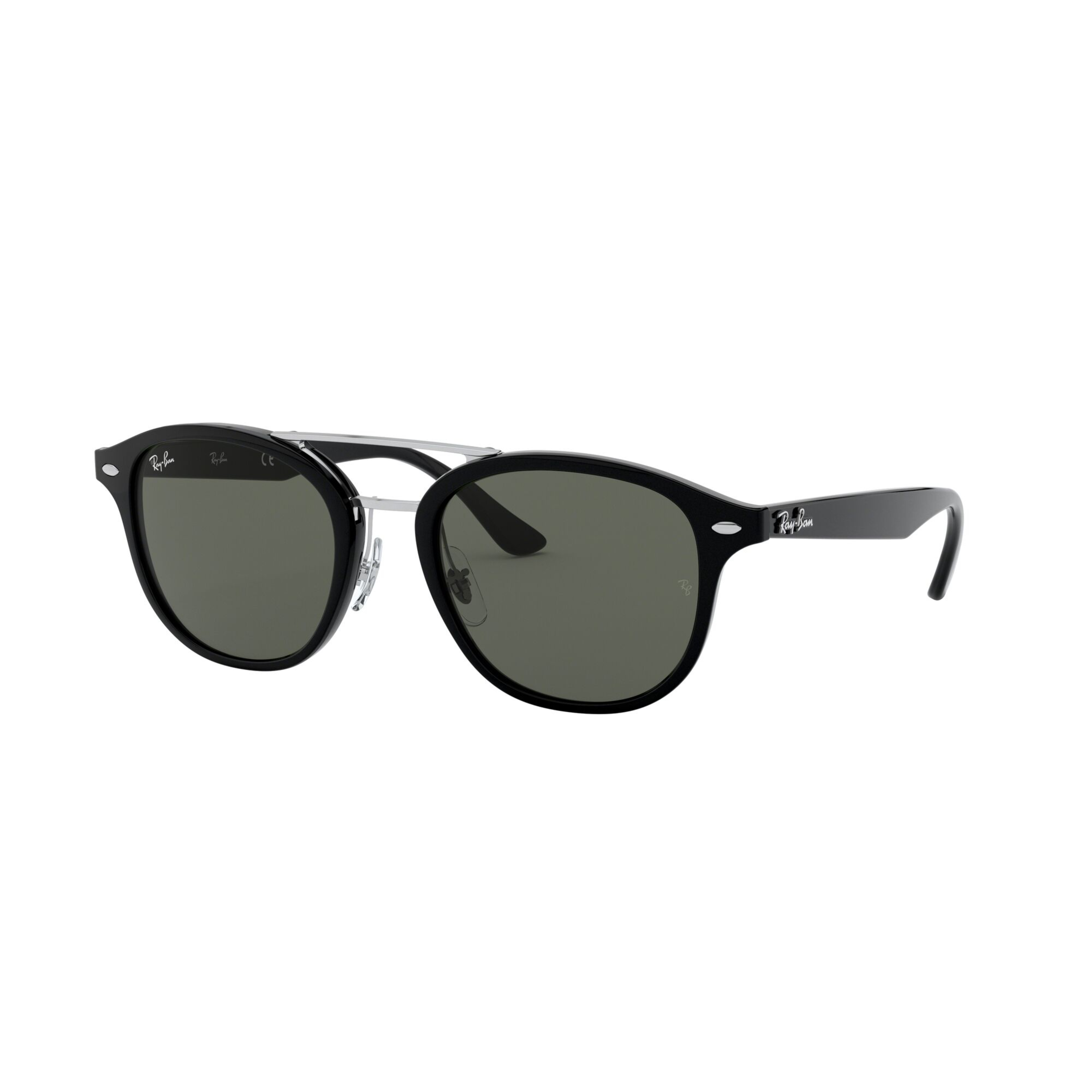 Product 50471 KEP3KEYACVORJDBMOKQAINYAACPCQAAB image