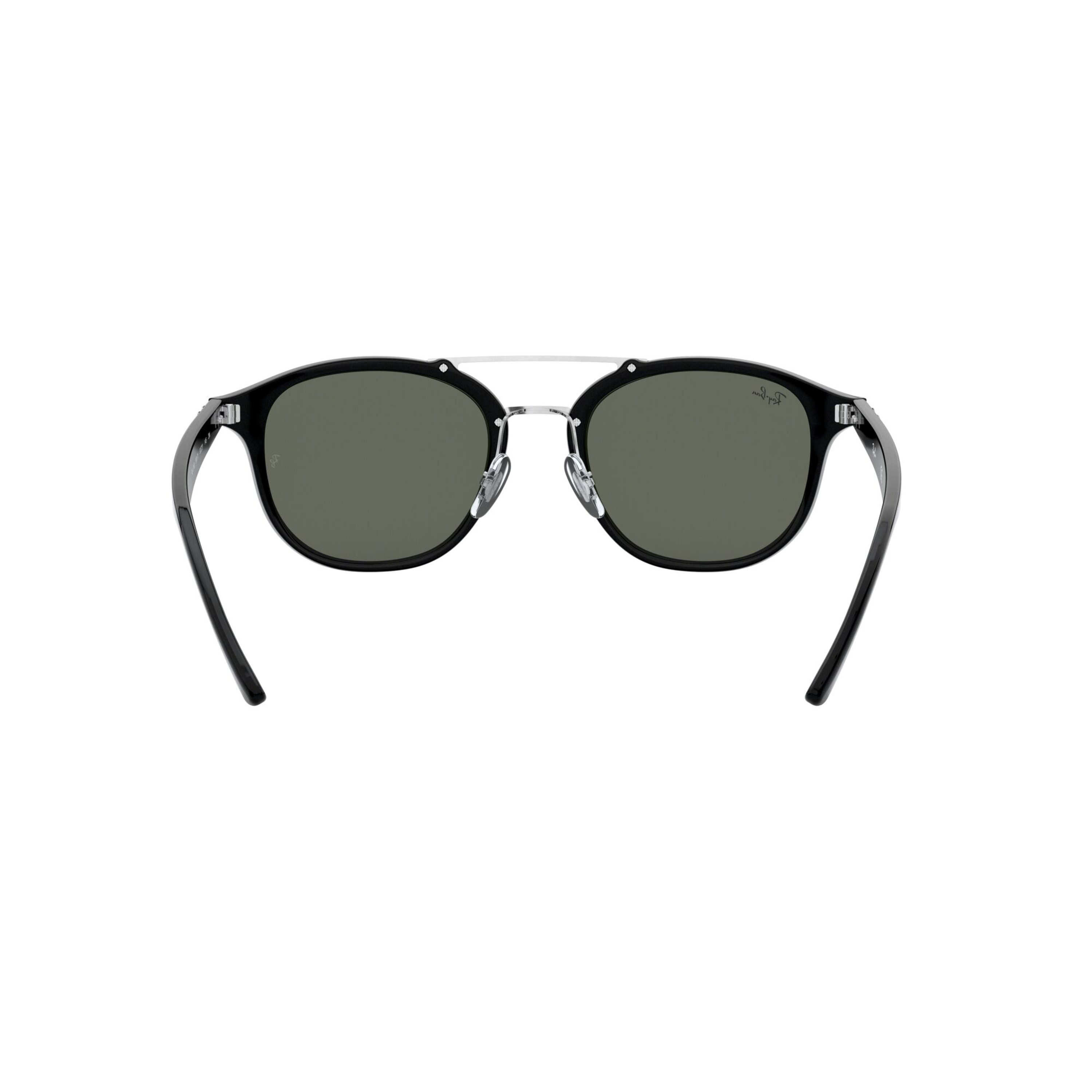 Product 50471 KEP3KEYACVORJDBMOKYQINYAADECQAAB image