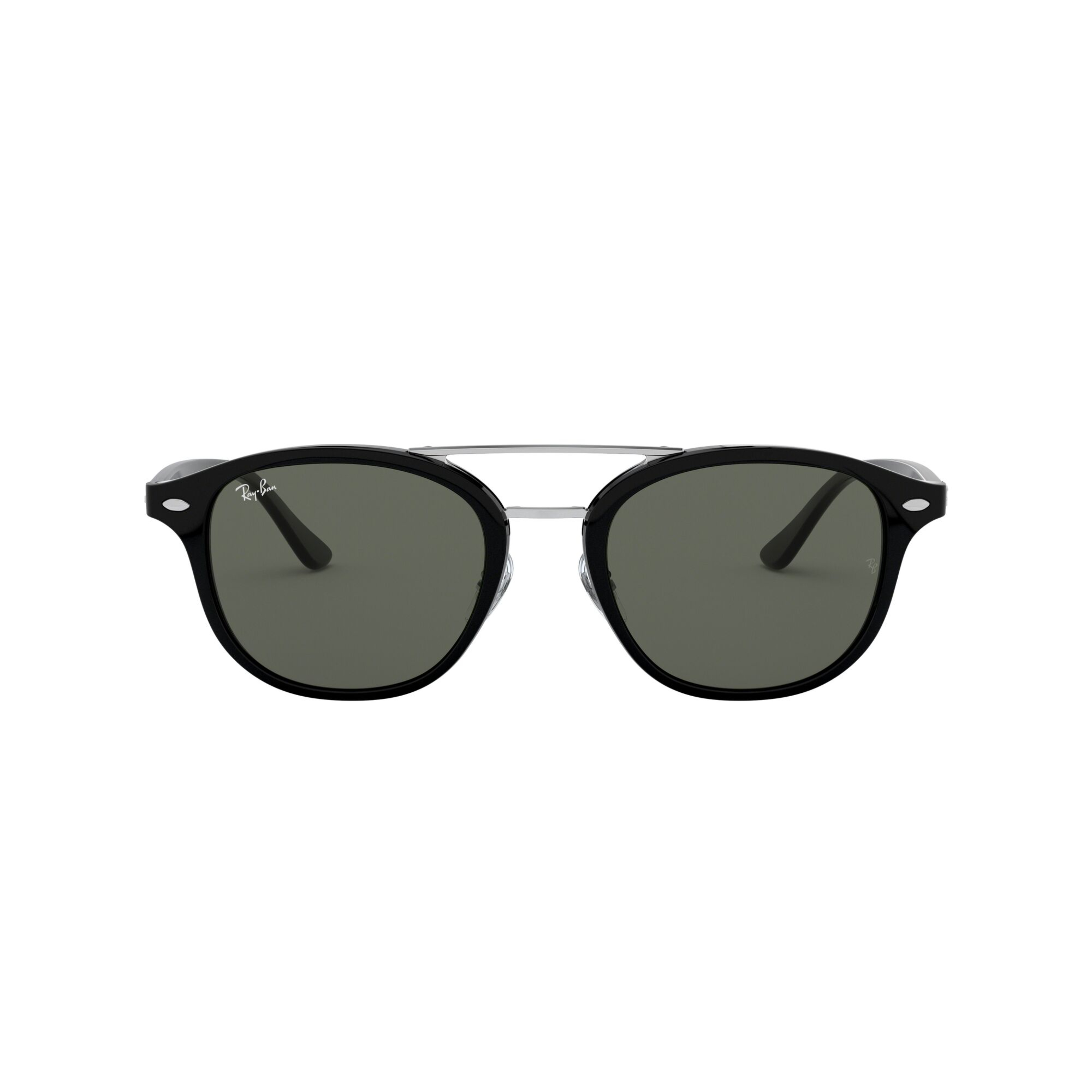 Product 50471 KEP3KEYACVORJDBMOLDAINYAAD8SQAAB image