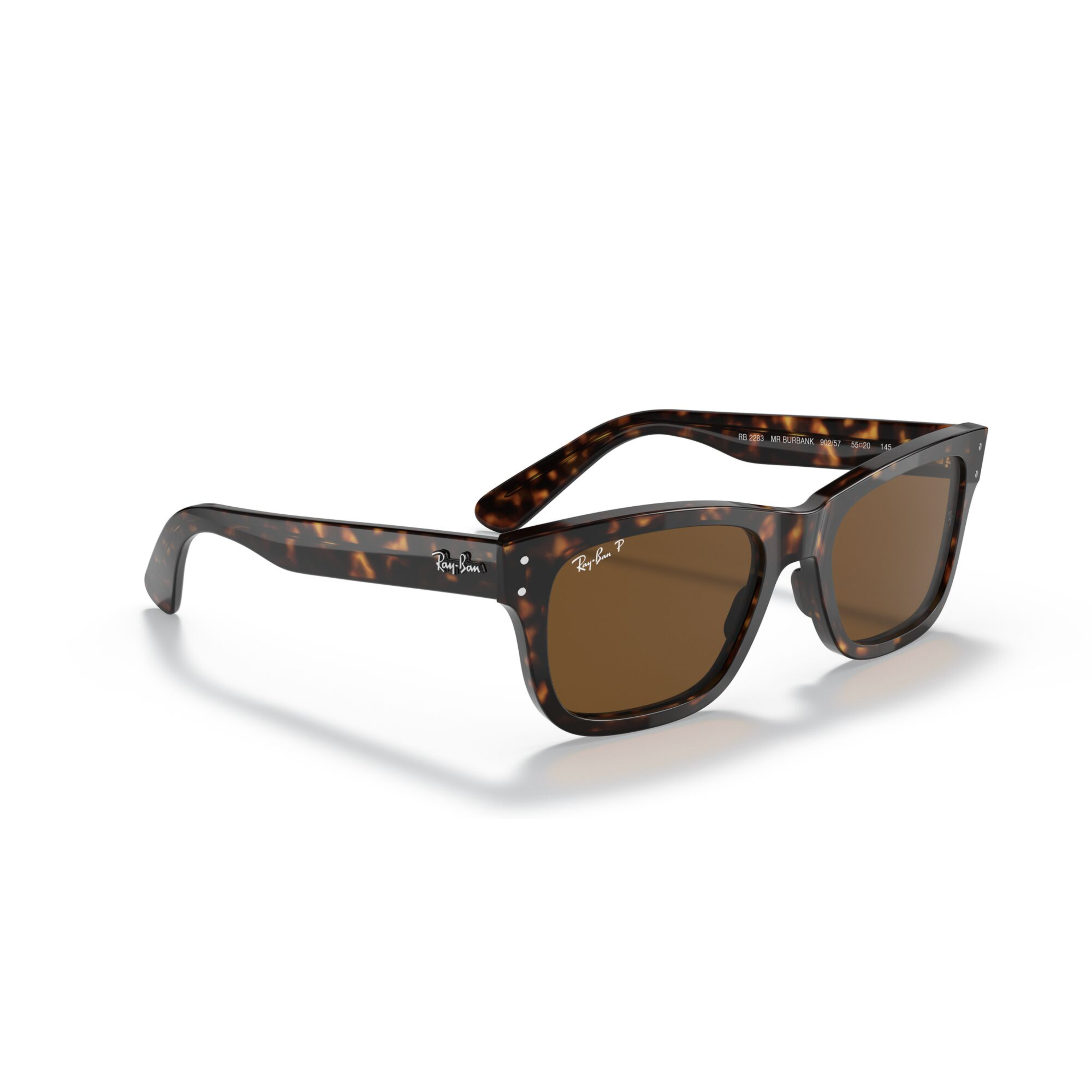 Product 50472 KEP3KEYACVORJDBMOKEAINYAABYCQAAB image
