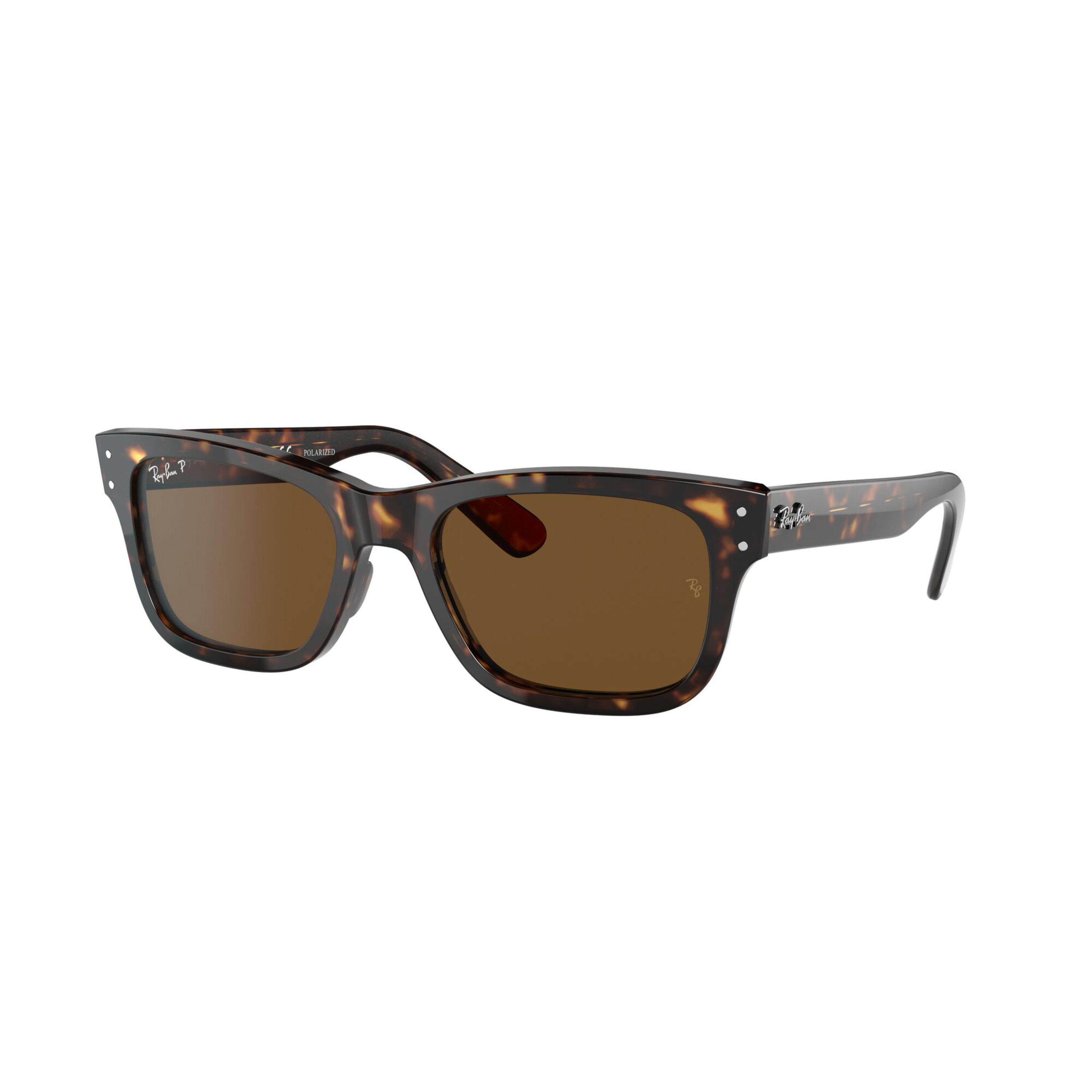 Product 50472 KEP3KEYACVORJDBMOKQQINYAACQSQAAB image