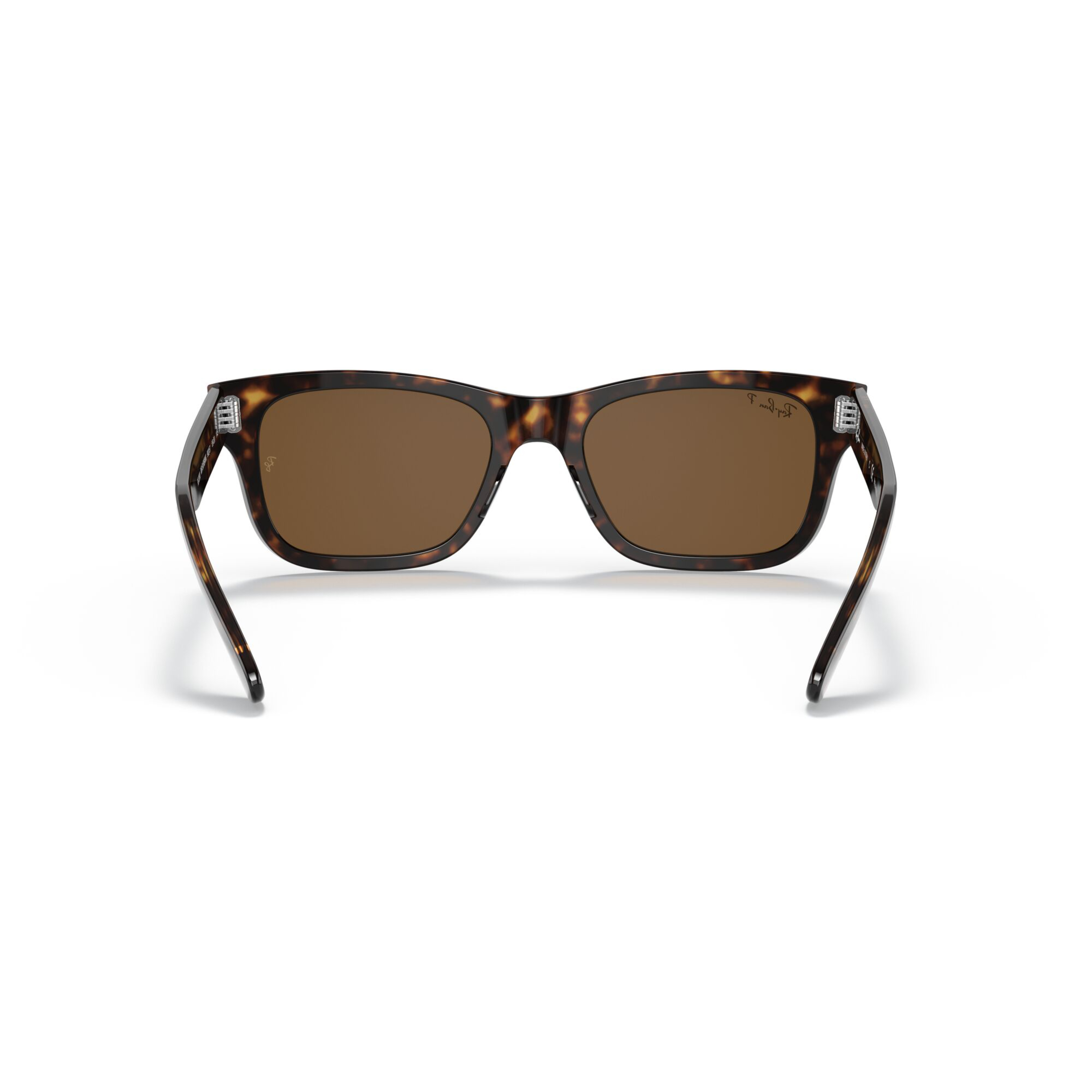 Product 50472 KEP3KEYACVORJDBMOKZAINYAADGCQAAB image