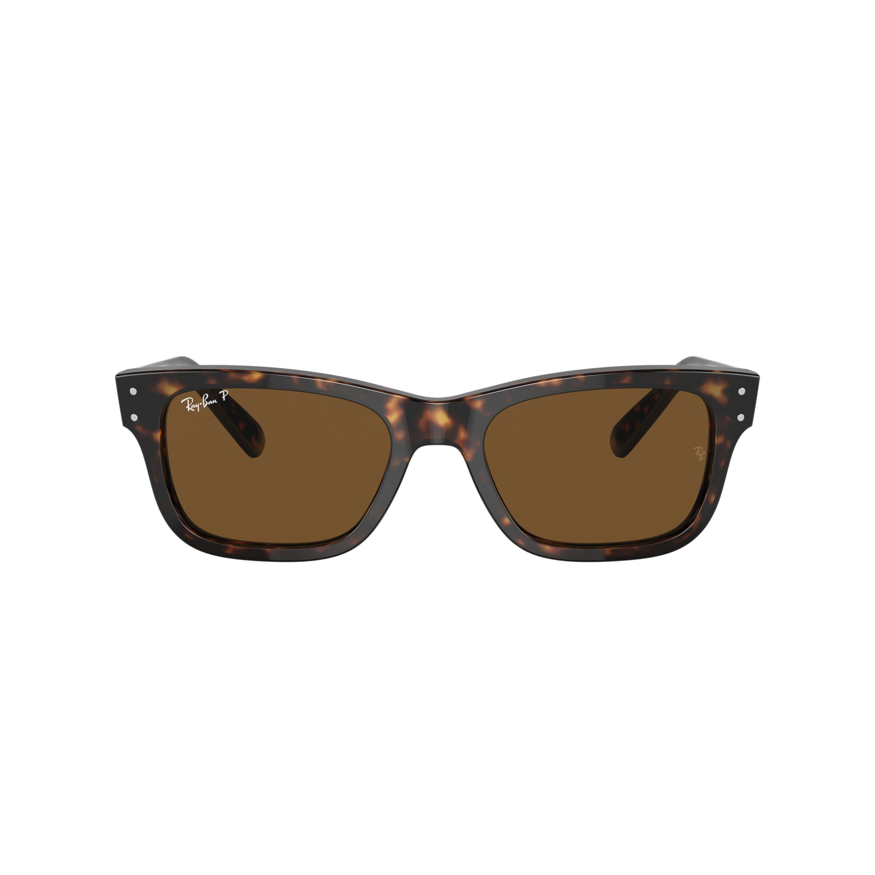 Product 50472 KEP3KEYACVORJDBMOLDQINYAAD5CQAAB image