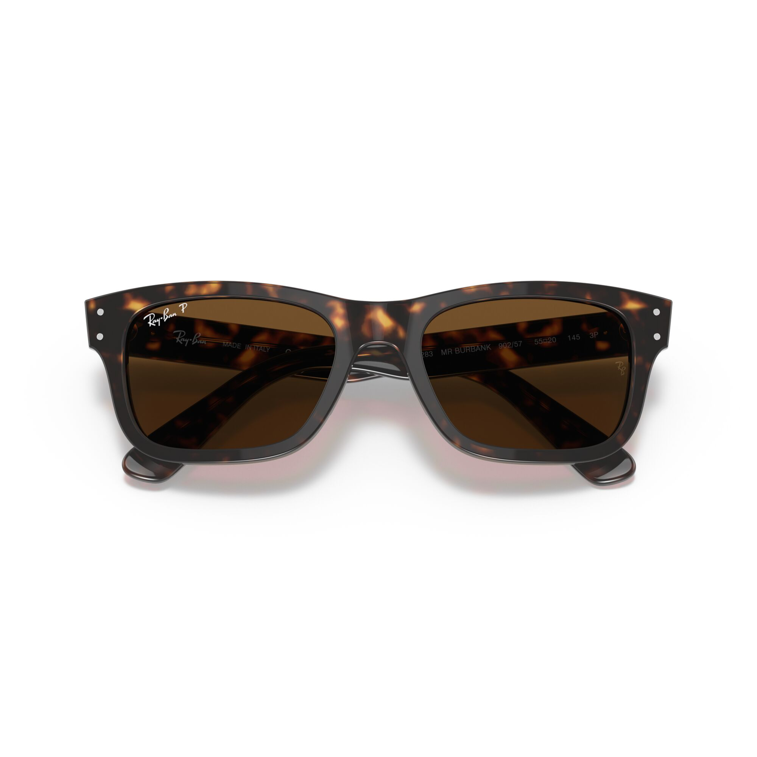Product 50472 KEP3KEYACVORJDBMOLLAINYAAARCSAAB image
