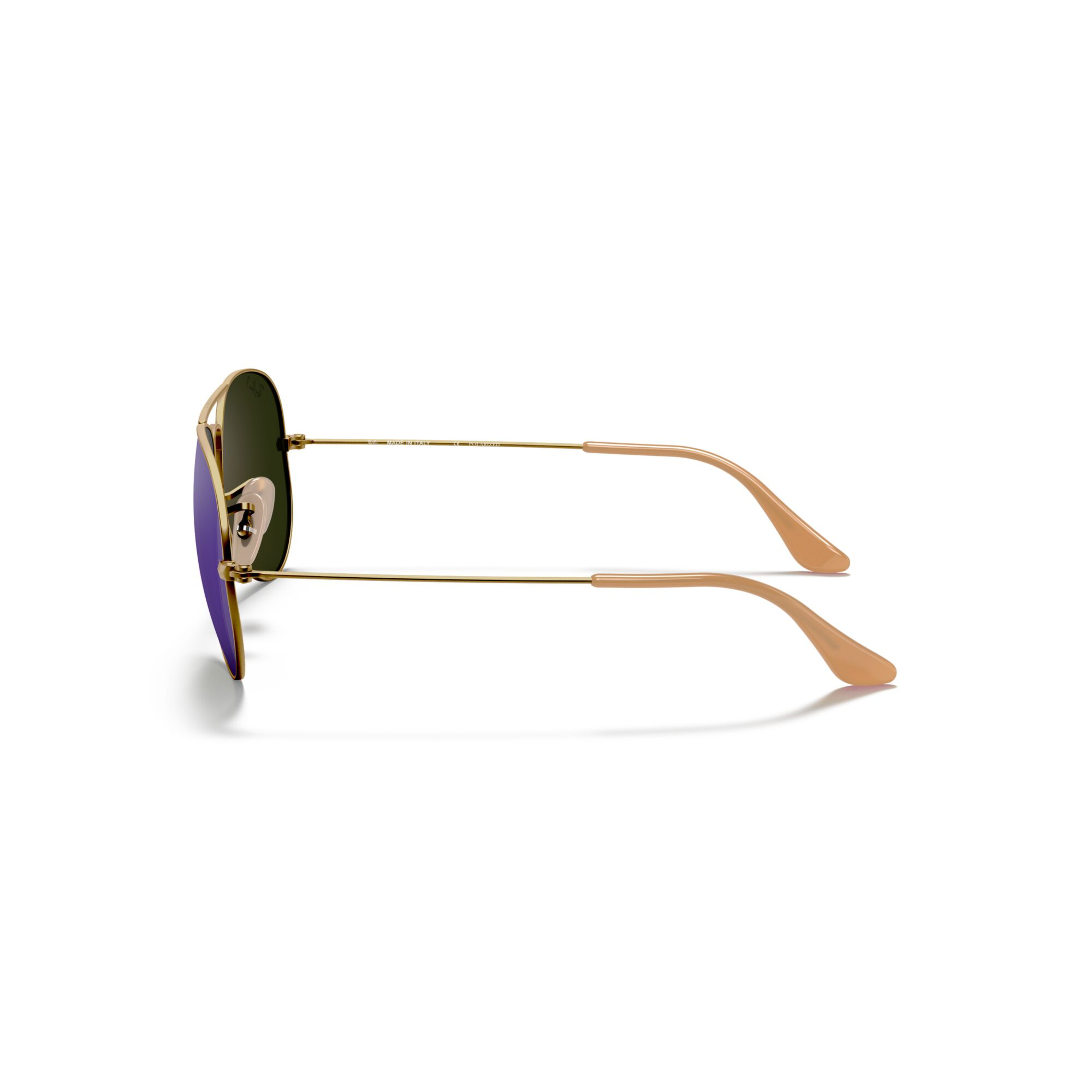 Product 50473 KEP3KEYACVORJDBMOJXAINYAABDCQAAB image