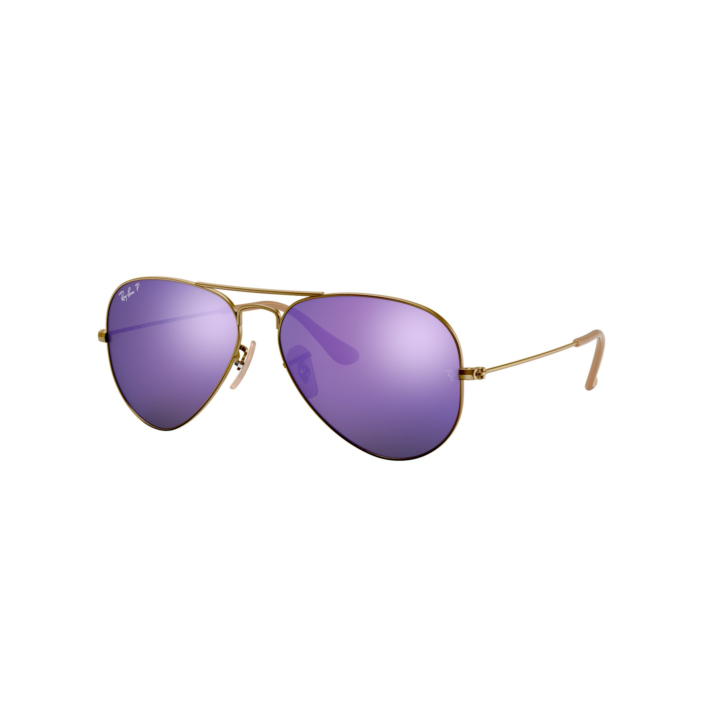 Product 50473 KEP3KEYACVORJDBMOKRAINYAACSCQAAB image