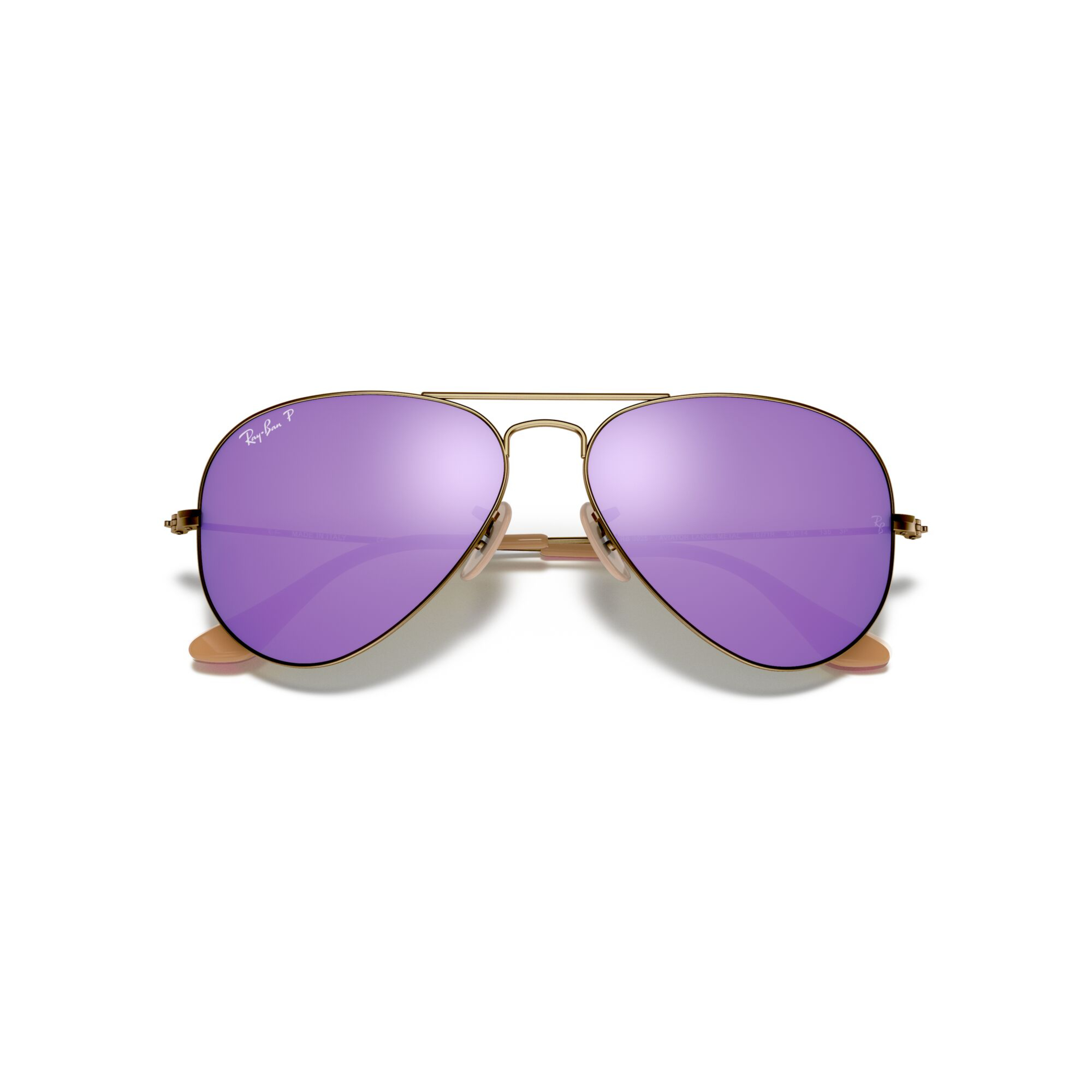 Product 50473 KEP3KEYACVORJDBMOLLQINYAAASSSAAB image