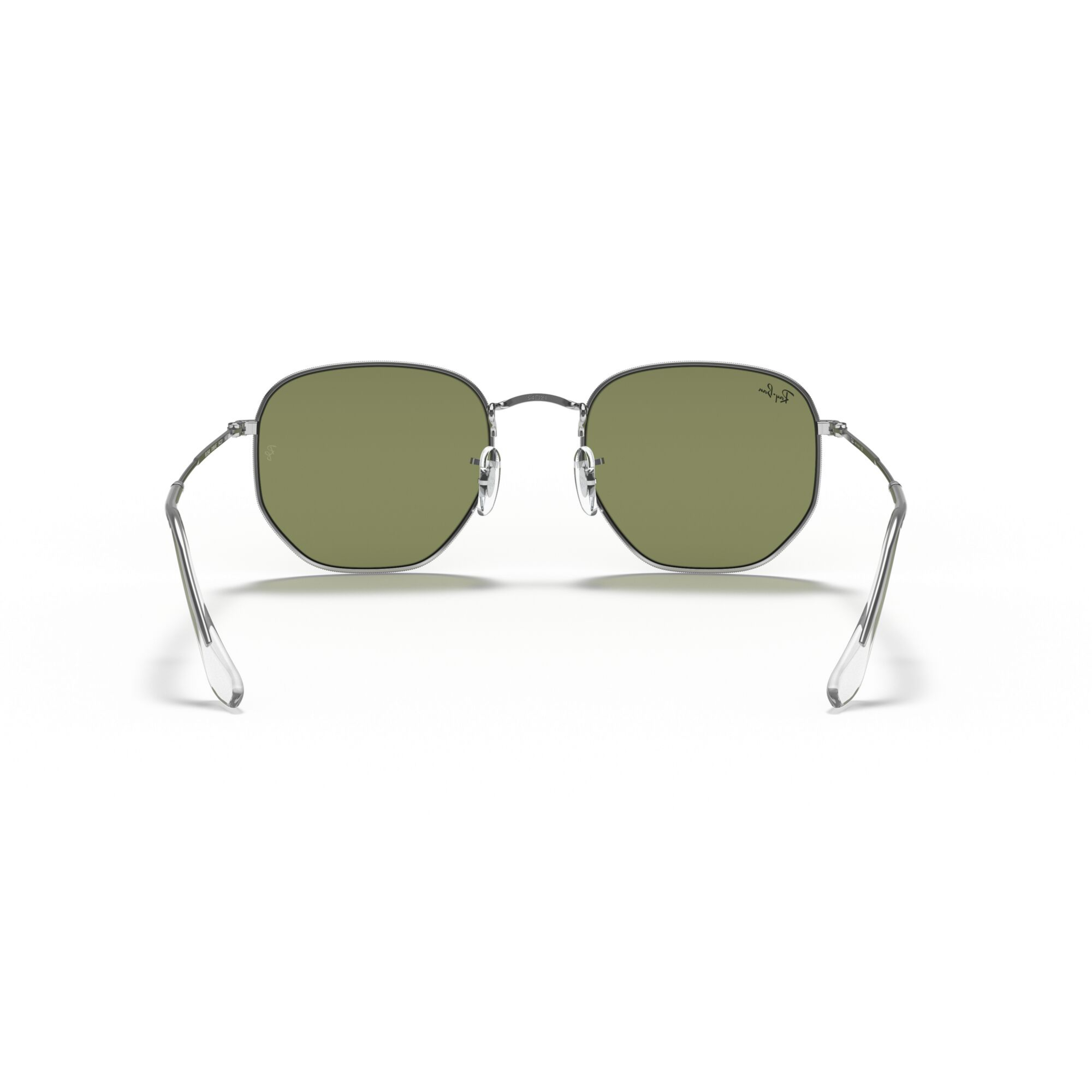 Product 50474 KEP3KEYACVORJDBMOK3QINYAADJSQAAB image