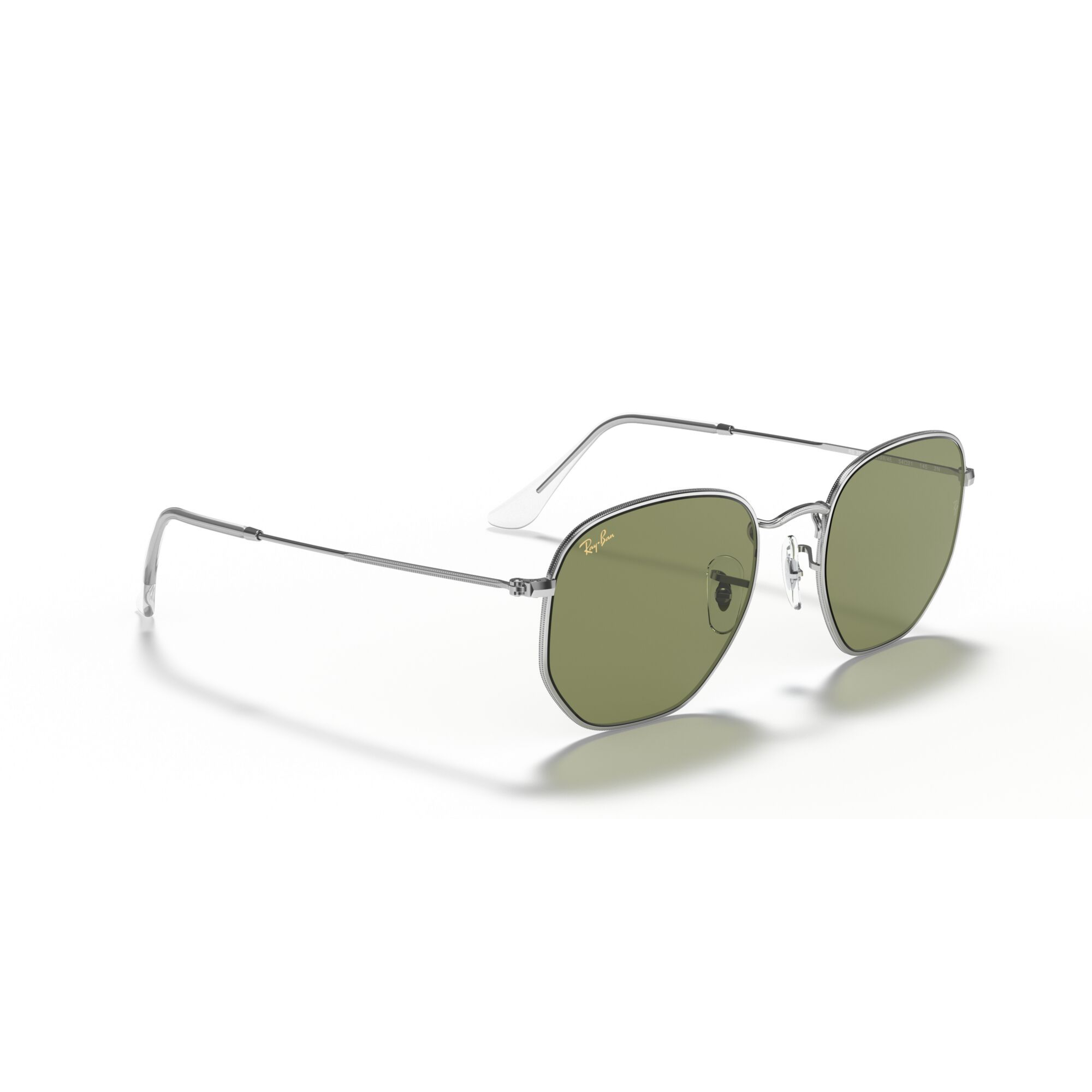 Product 50474 KEP3KEYACVORJDBMOKFQINYAAB7SQAAB image