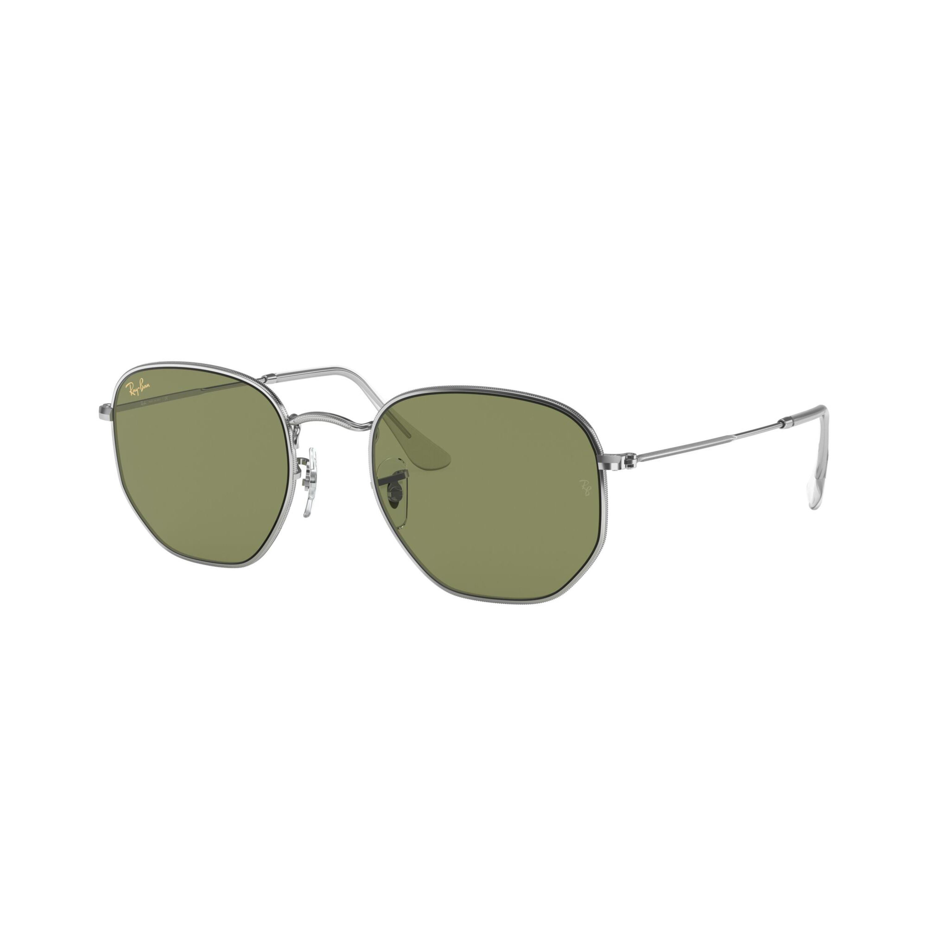 Product 50474 KEP3KEYACVORJDBMOKSAINYAACTSQAAB image