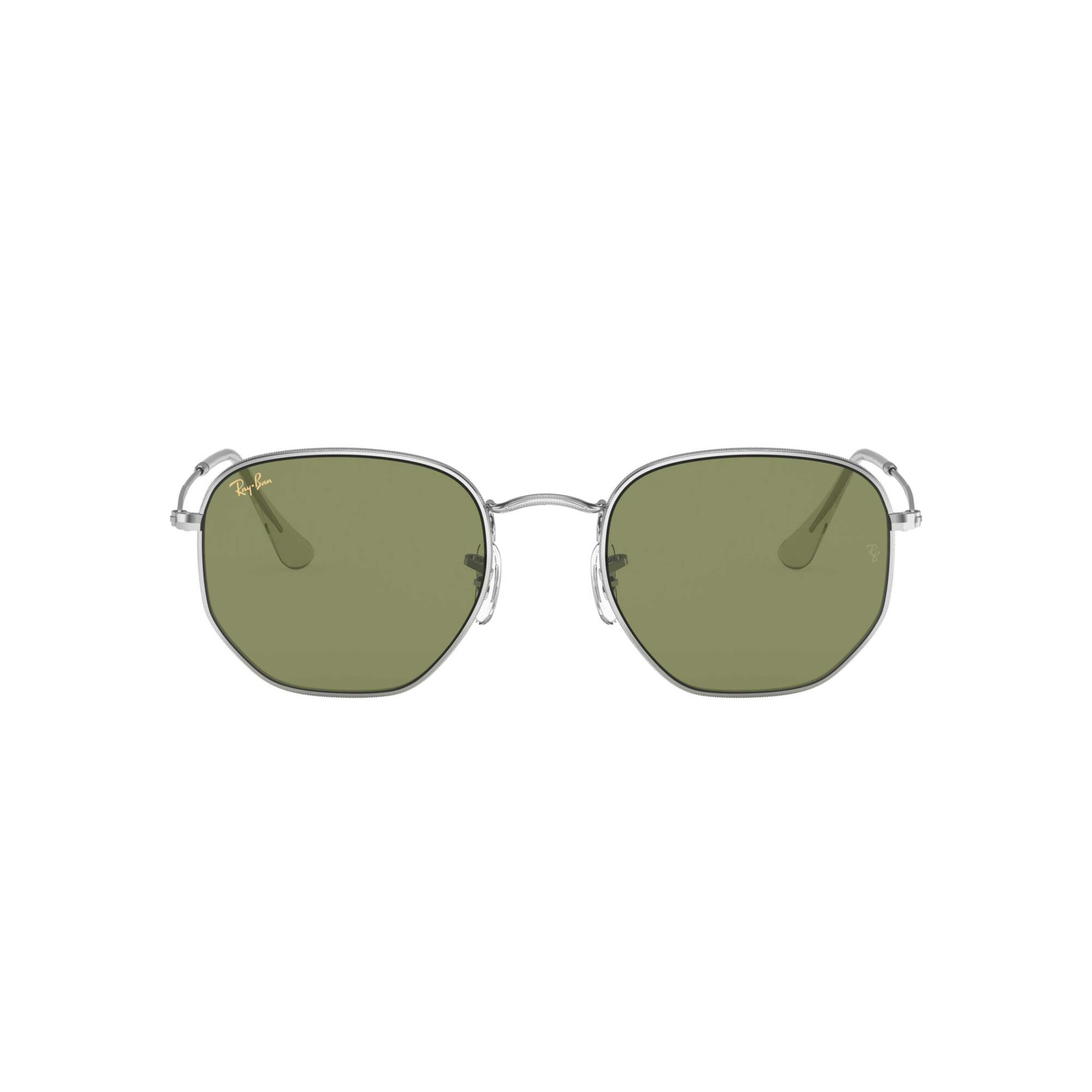 Product 50474 KEP3KEYACVORJDBMOLEQINYAAACCSAAB image