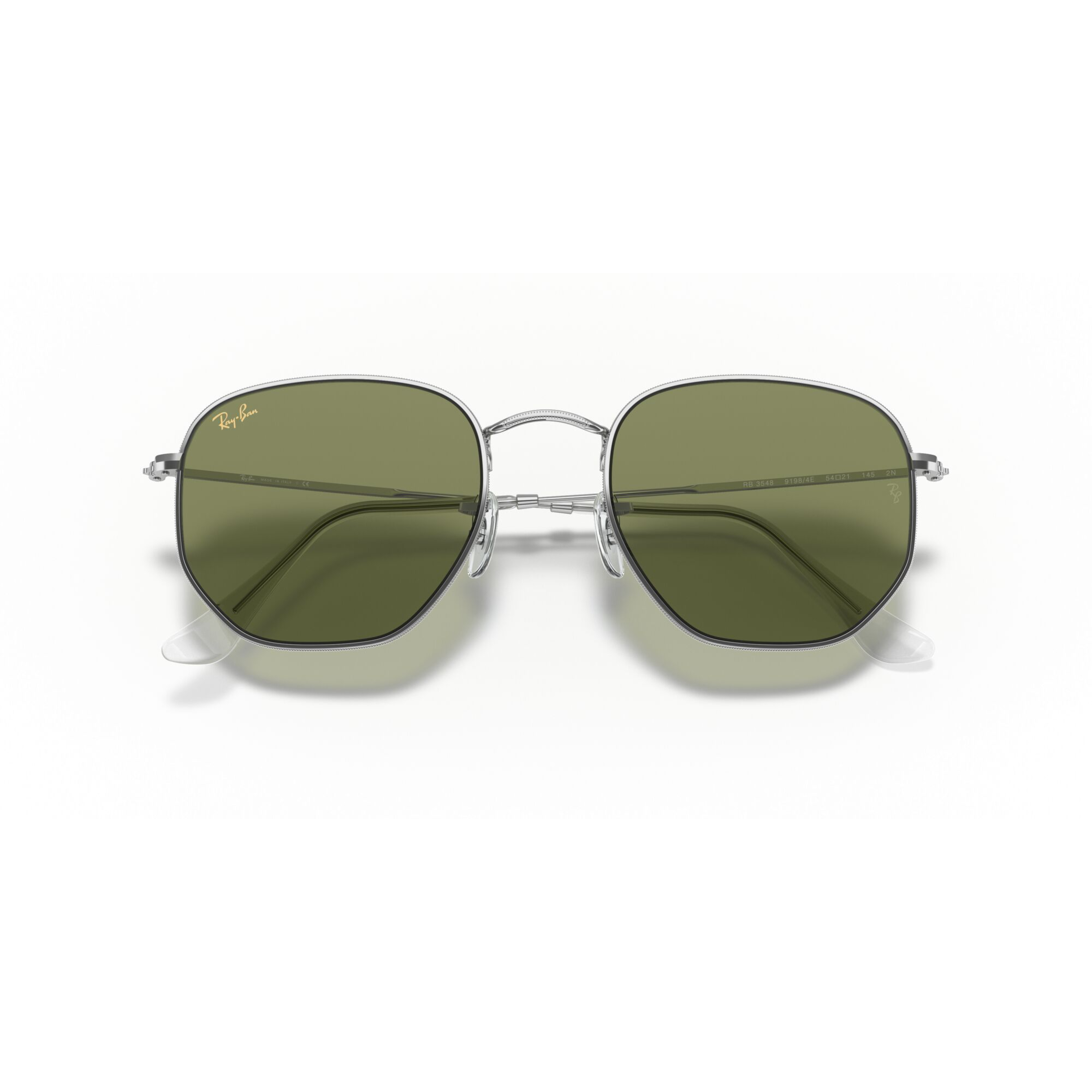 Product 50474 KEP3KEYACVORJDBMOLMQINYAAAUSSAAB image
