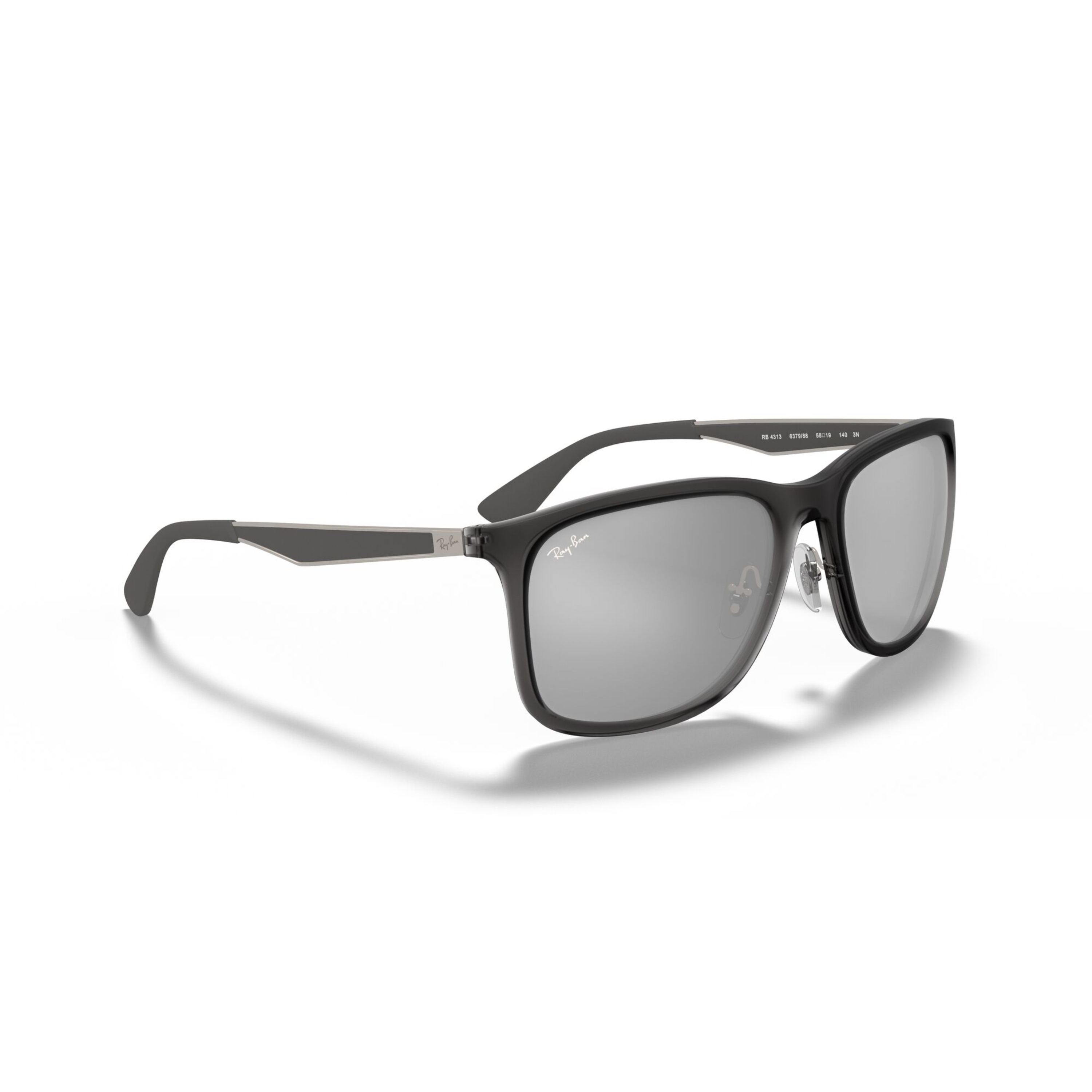 Product 50479 KEP3KEYACVORJDBMOKKQINYAACDCQAAB image