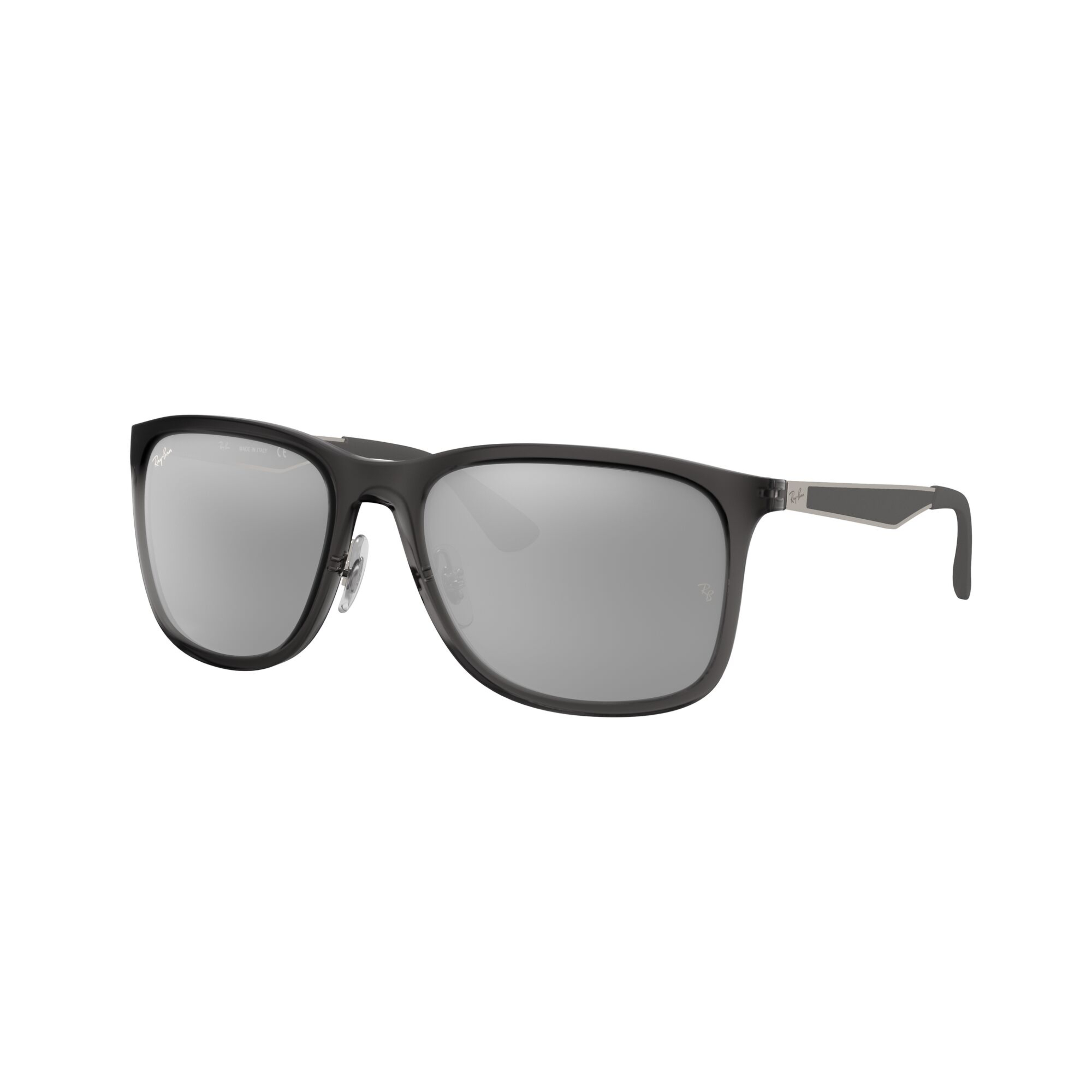 Product 50479 KEP3KEYACVORJDBMOKVQINYAAC7SQAAB image
