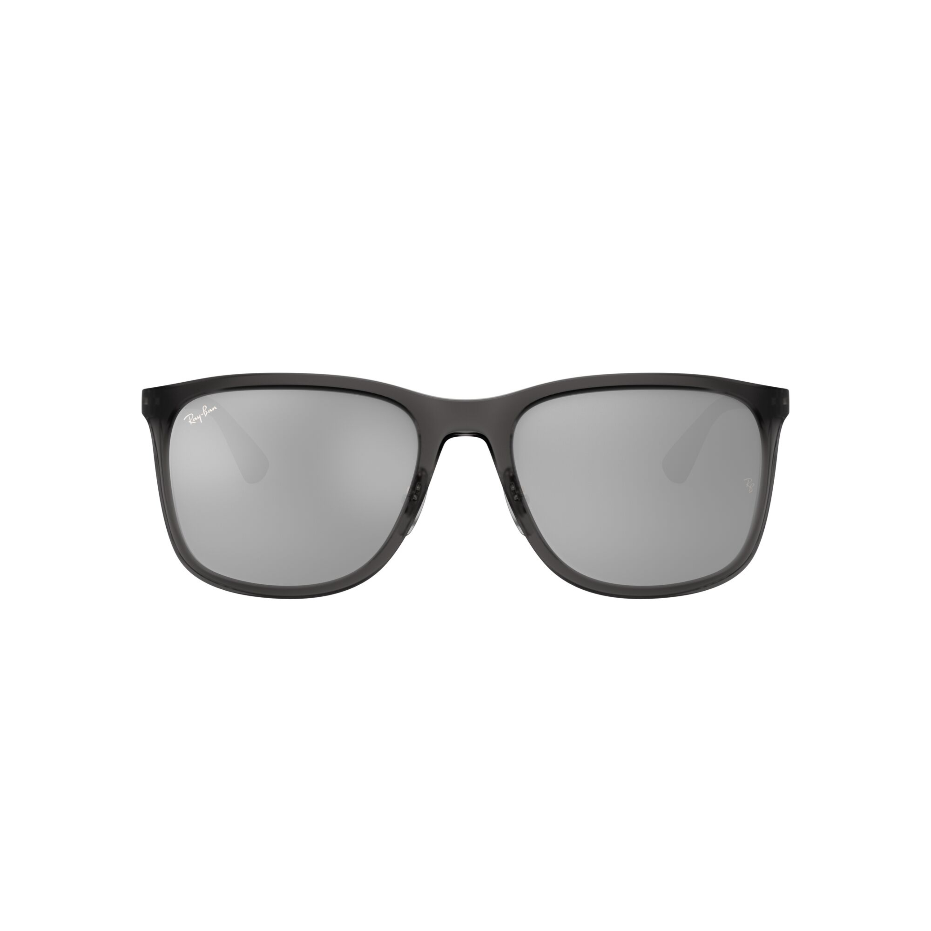 Product 50479 KEP3KEYACVORJDBMOLHAINYAAAJSSAAB image
