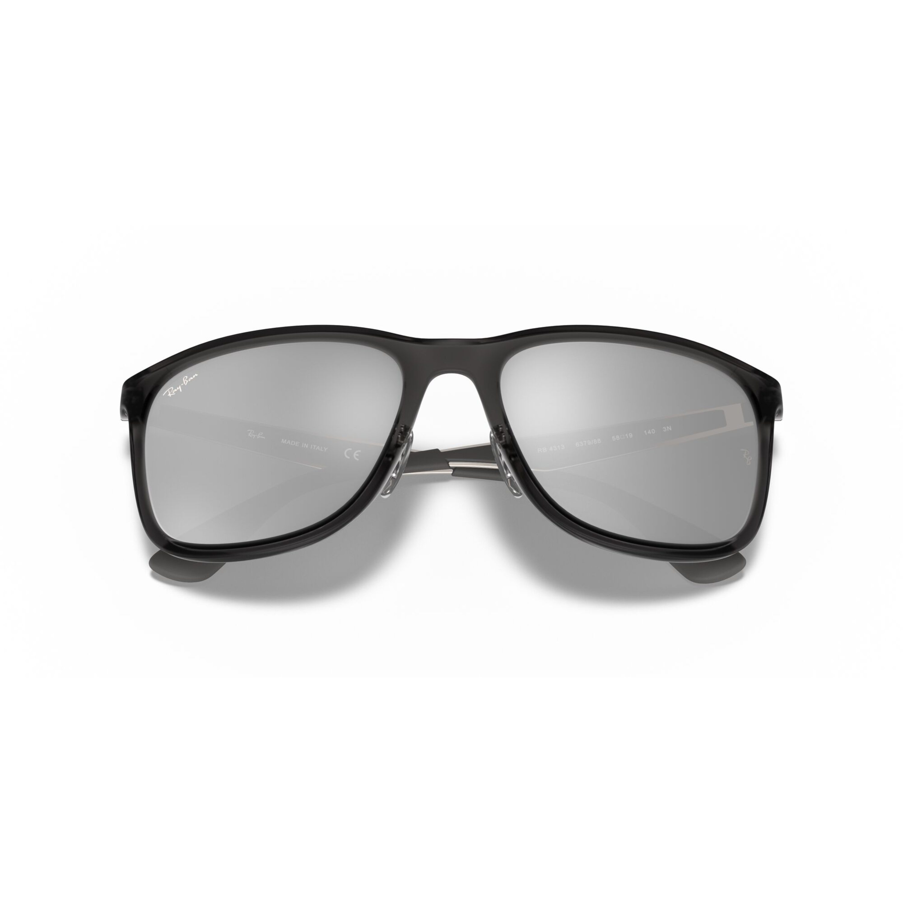 Product 50479 KEP3KEYACVORJDBMOLOAINYAAAZCSAAB image