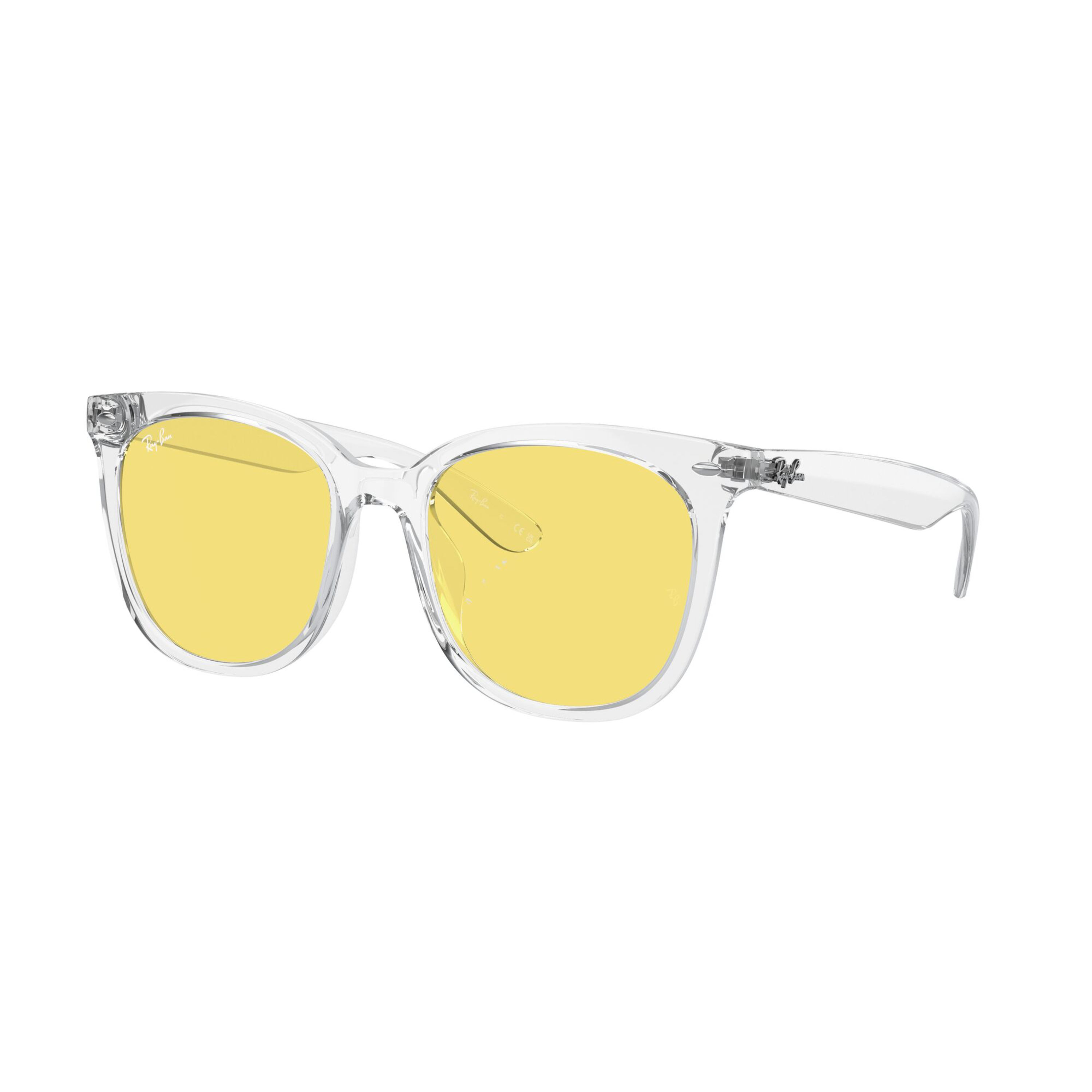 Product 50480 KEP3KEYACVORJDBMOKWAINYAAC8CQAAB image