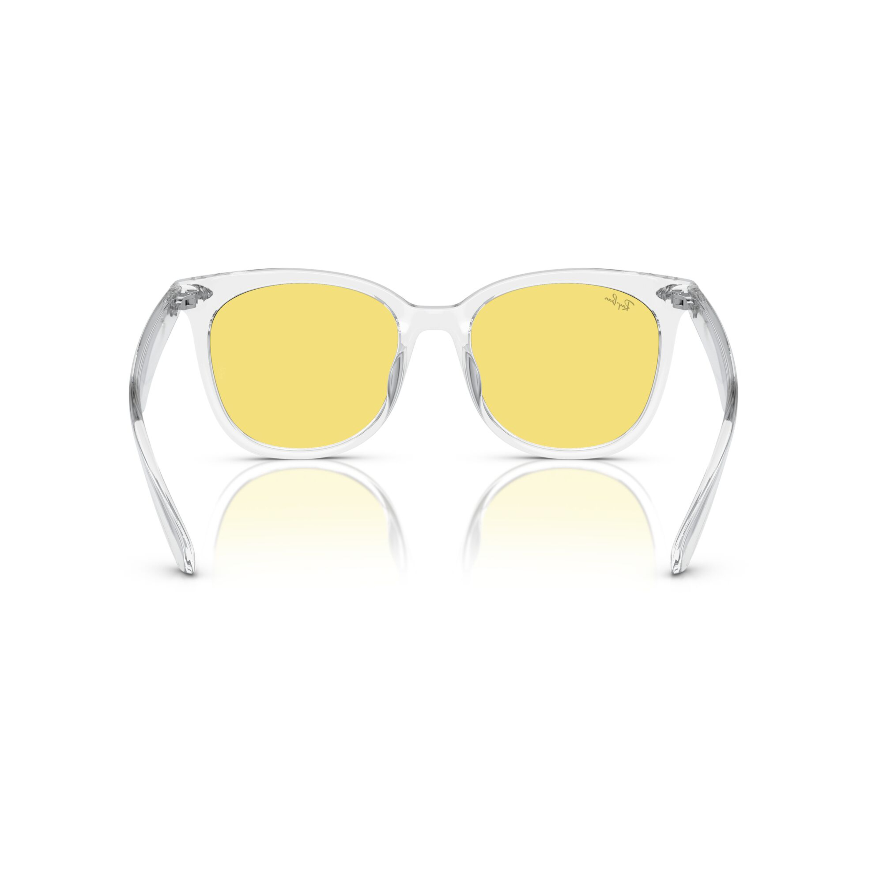 Product 50480 KEP3KEYACVORJDBMOLAAINYAADXSQAAB image