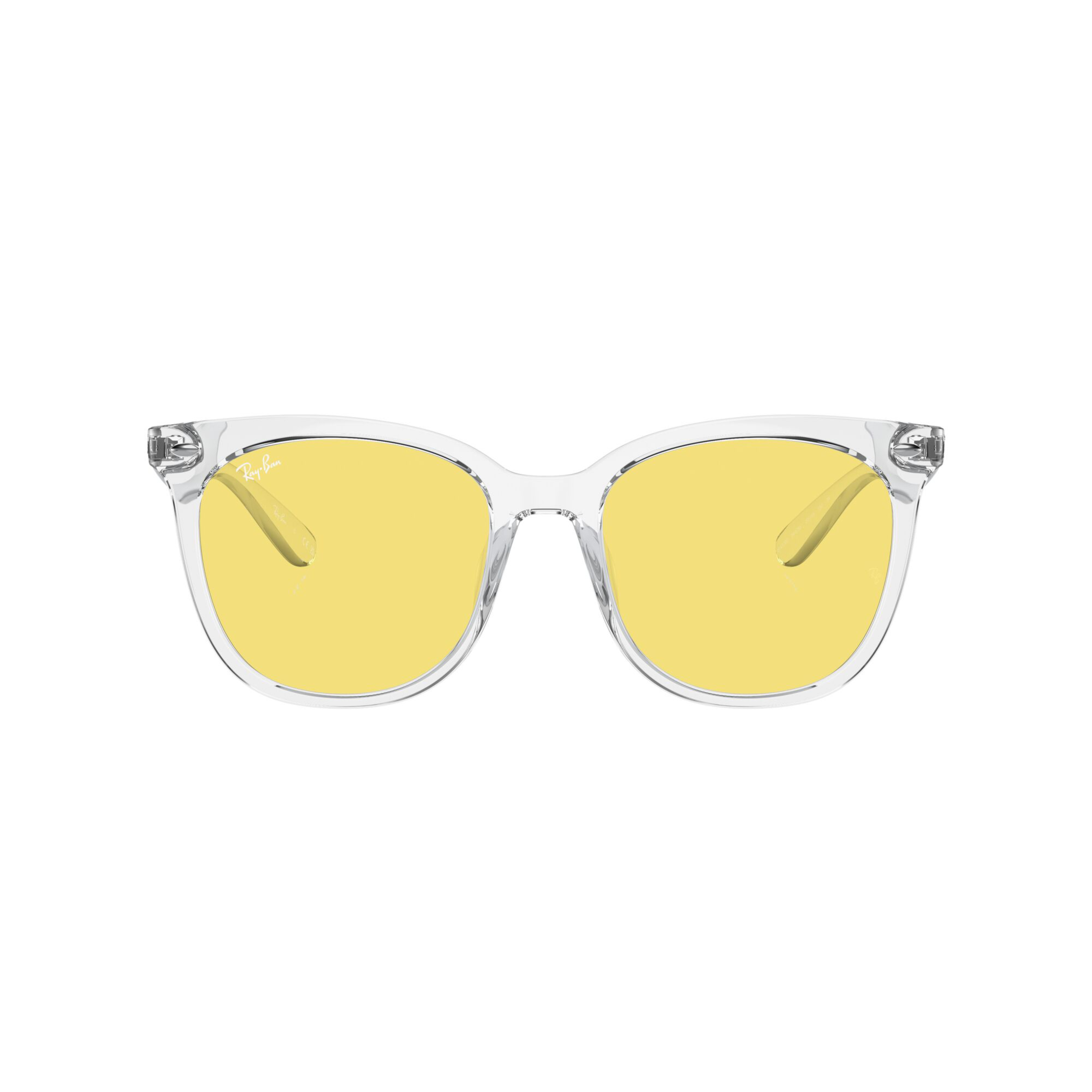 Product 50480 KEP3KEYACVORJDBMOLIAINYAAALCSAAB image