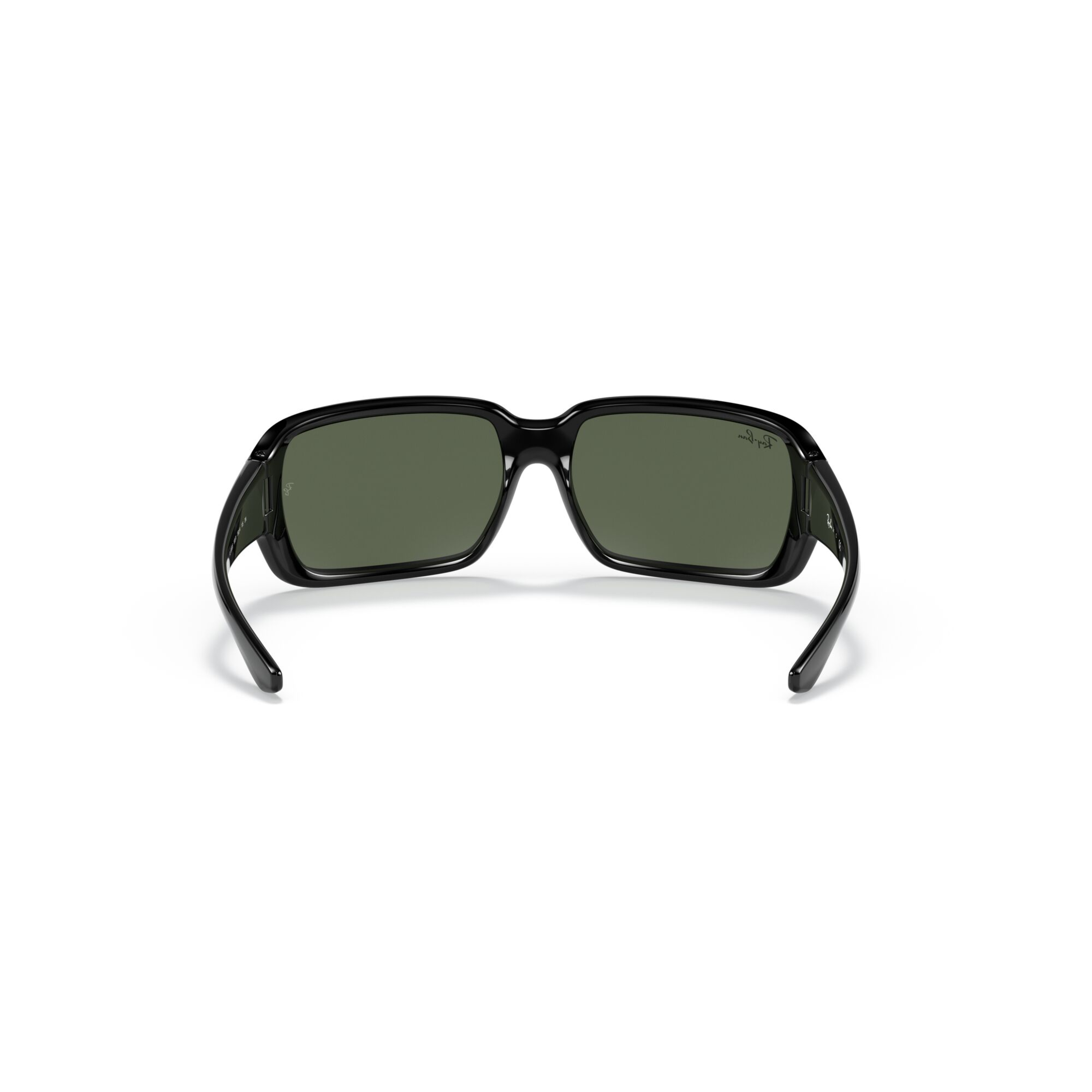 Product 50481 KEP3KEYACVORJDBMOLSAINYAABCCSAAB v2 image