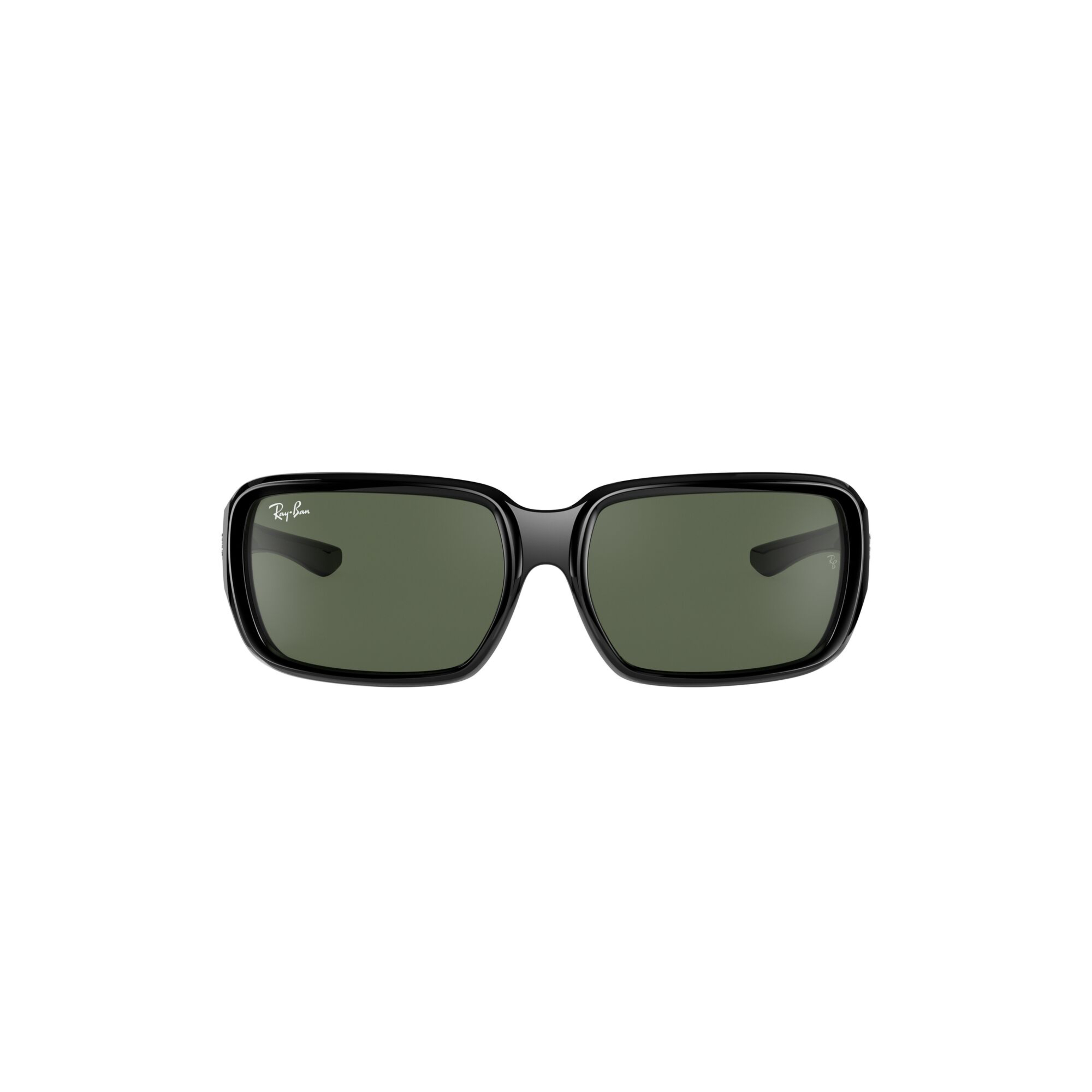 Product 50481 KEP3KEYACVORJDBMOLVAINYAABJSSAAB v2 image