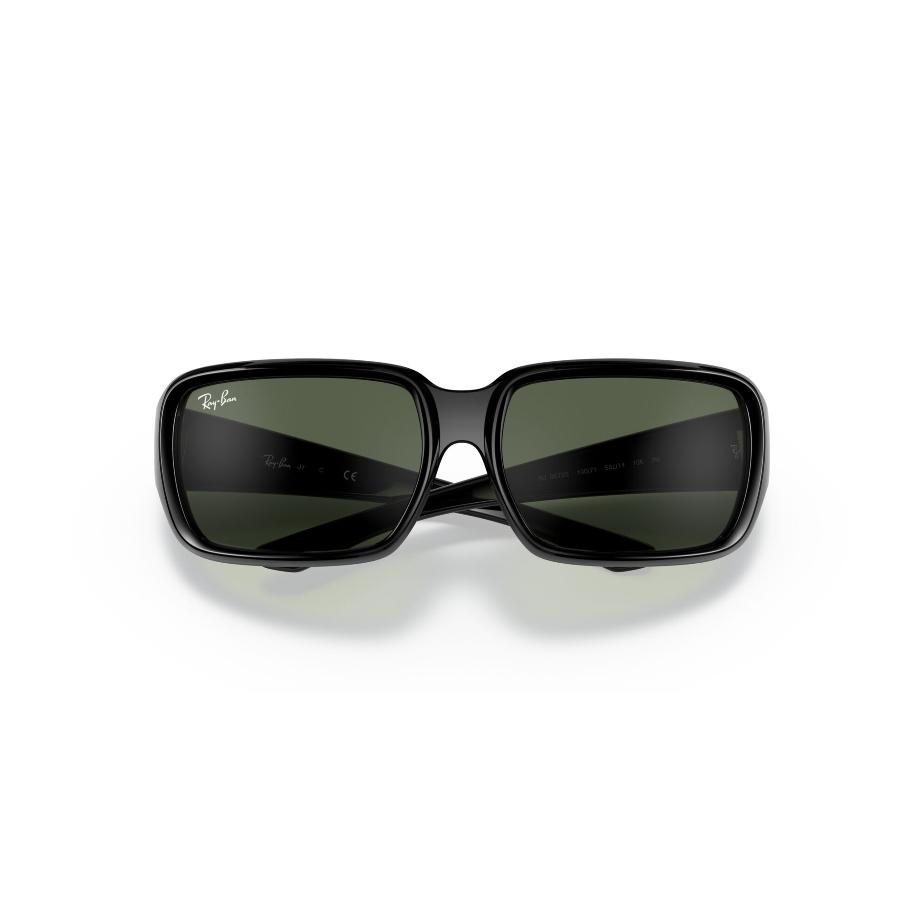 Product 50481 KEP3KEYACVORJDBMOLYQINYAABRCSAAB v2 image