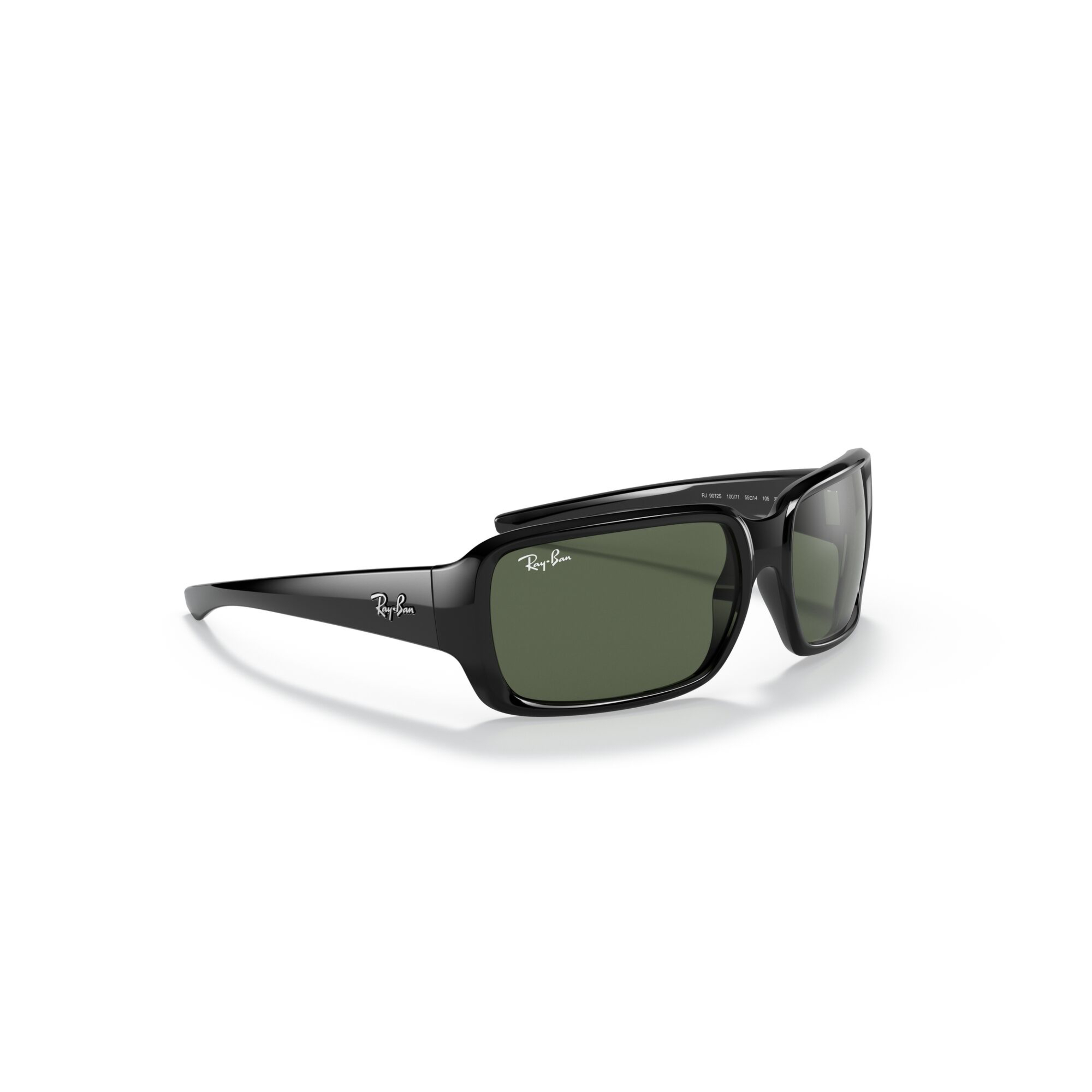 Product 50481 KEP3KEYACVORJDBMOMAAINYAACACSAAB image