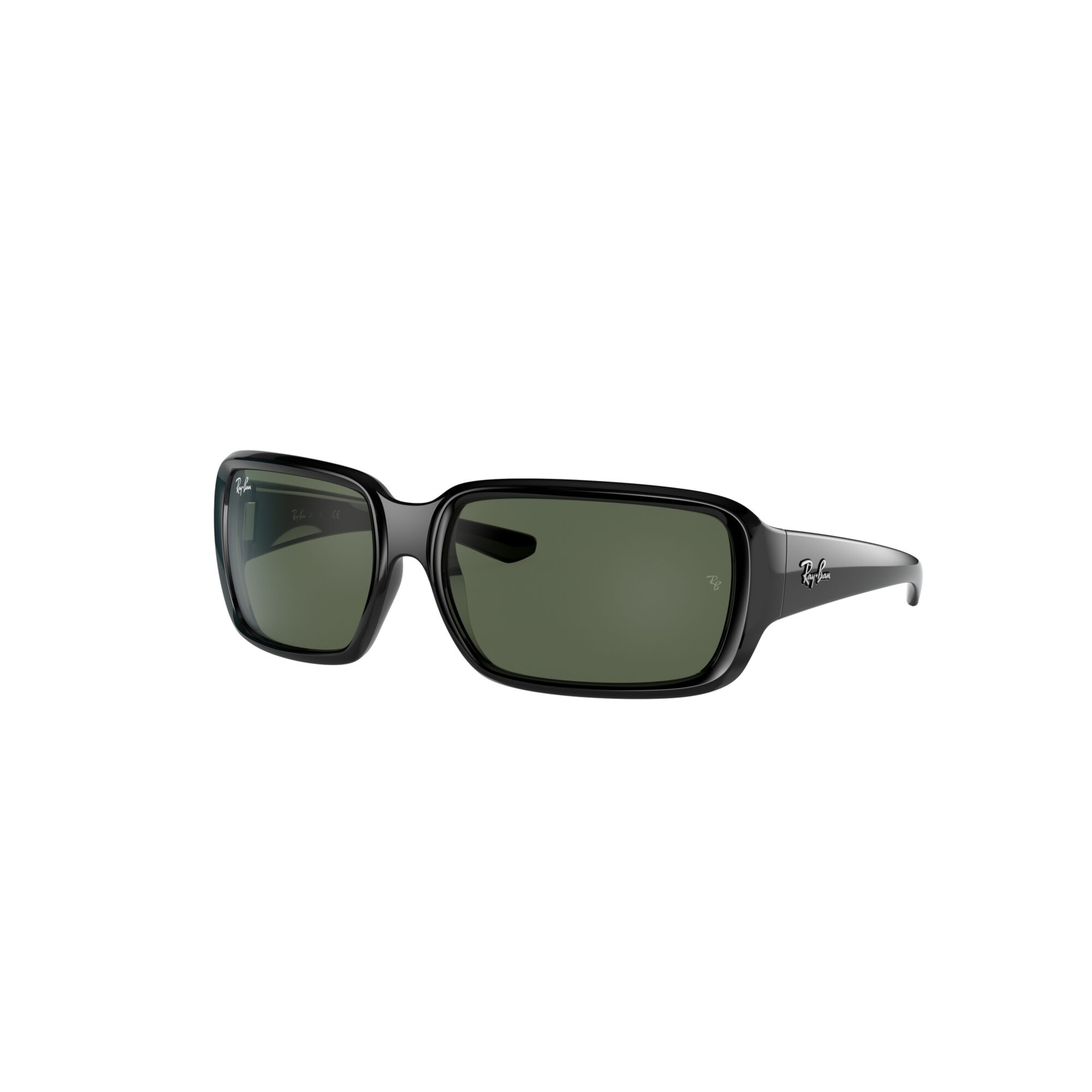 Product 50481 KEP3KEYACVORJDBMOMDAINYAACHSSAAB image