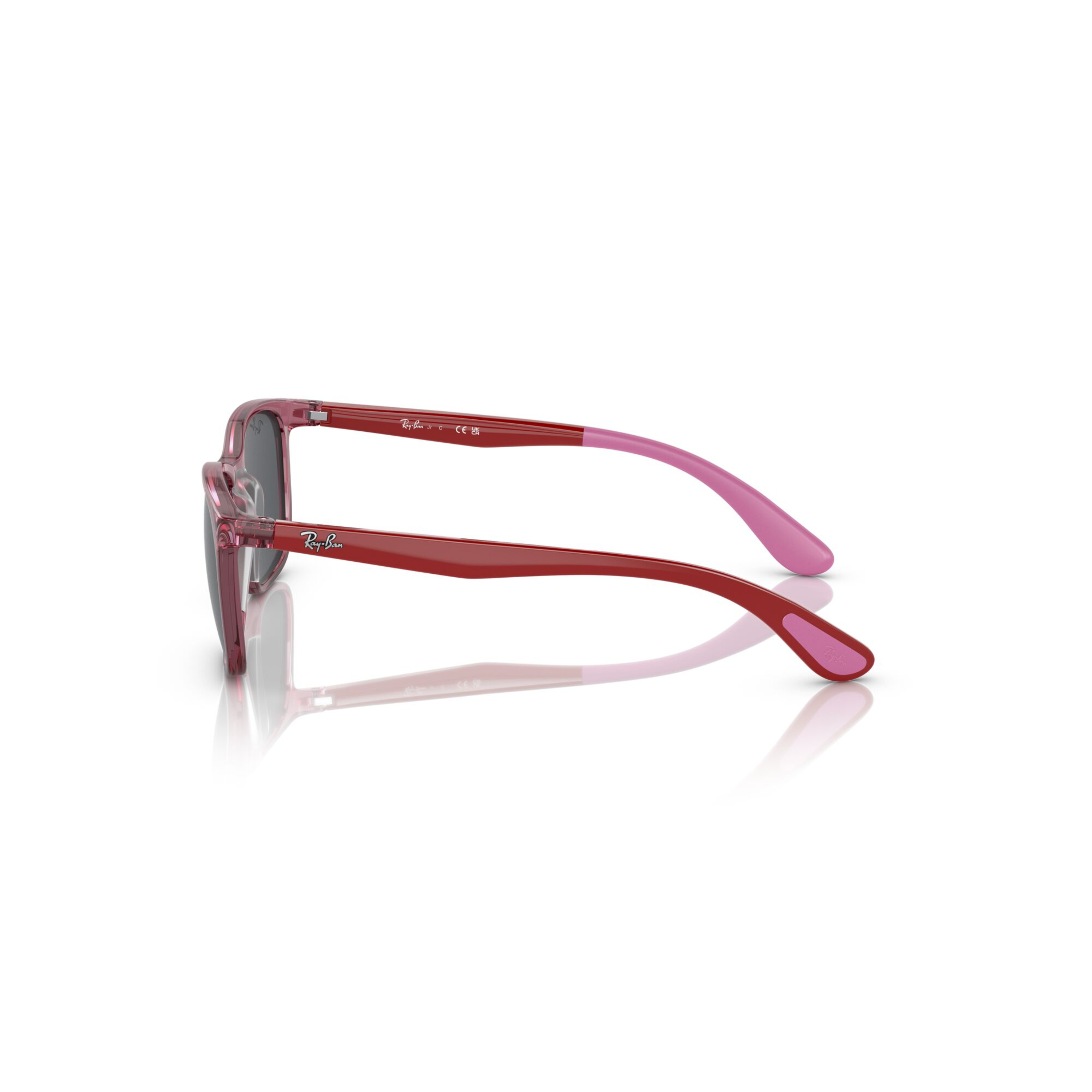 Product 50482 KEP3KEYACVORJDBMOL7QINYAAB3CSAAB image