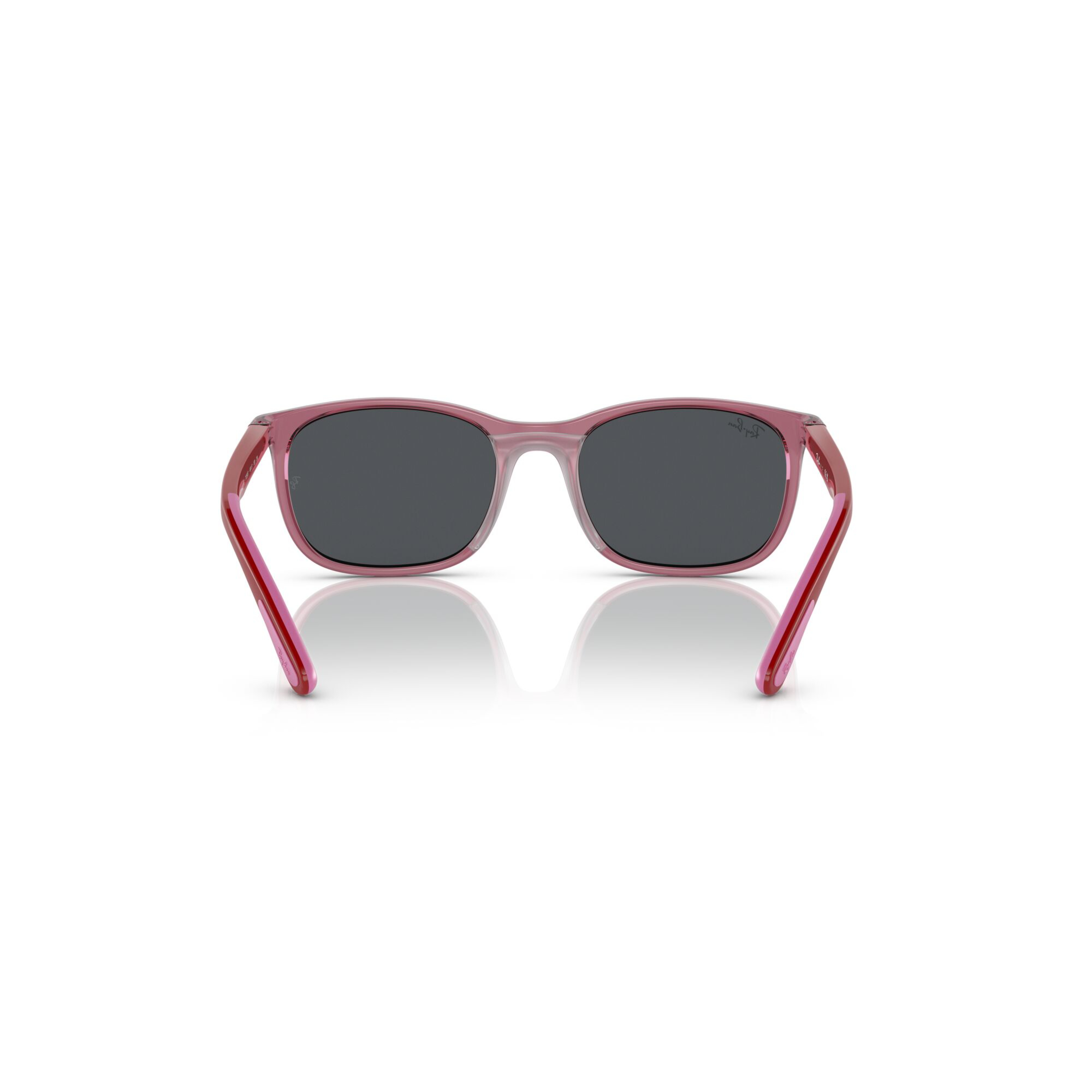 Product 50482 KEP3KEYACVORJDBMOLSQINYAABDSSAAB v2 image